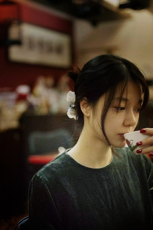 高水平蝶泳划水动作连续性对比,蝶泳划水路线动态图