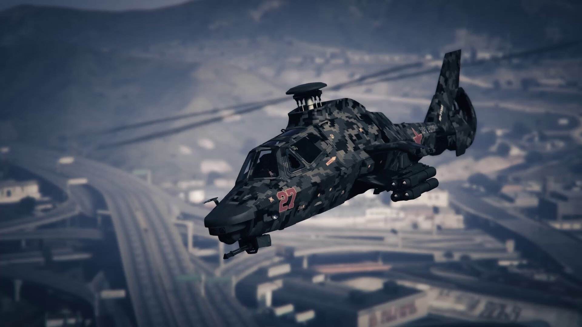 马拉松赛事组织工作规范,马拉松赛事组织方案