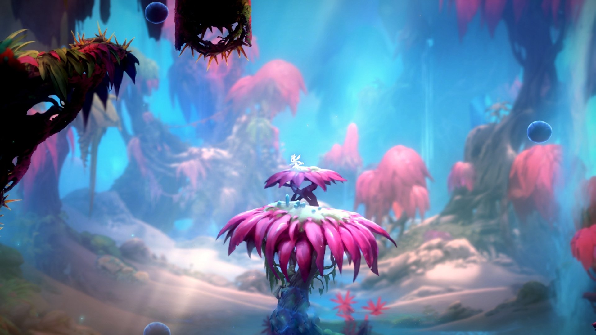 -世界杯高潮频现：精彩瞬间万众瞩目！，世界杯超燃视频