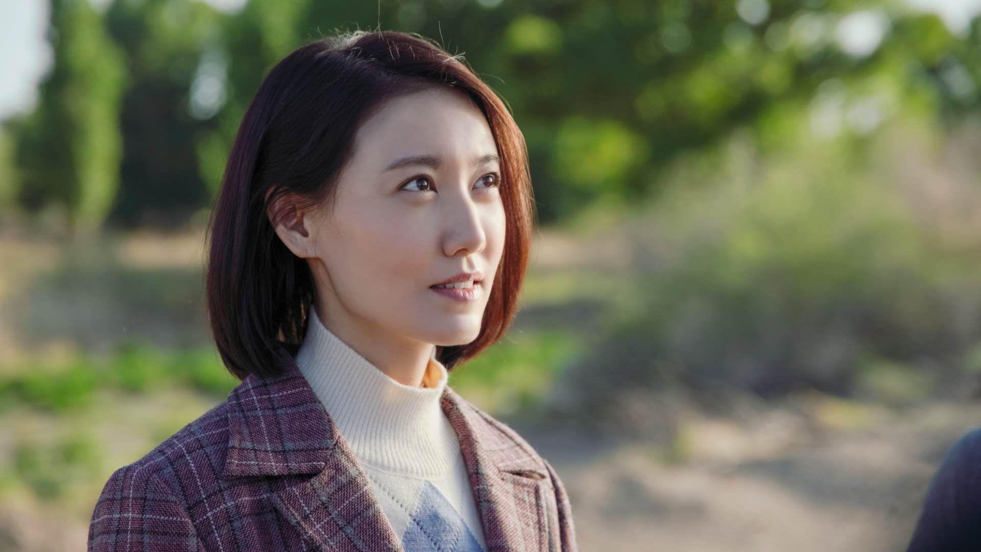 中国足球高水平裁判储备计划提升国际赛事执法能力，中国足球裁判考试