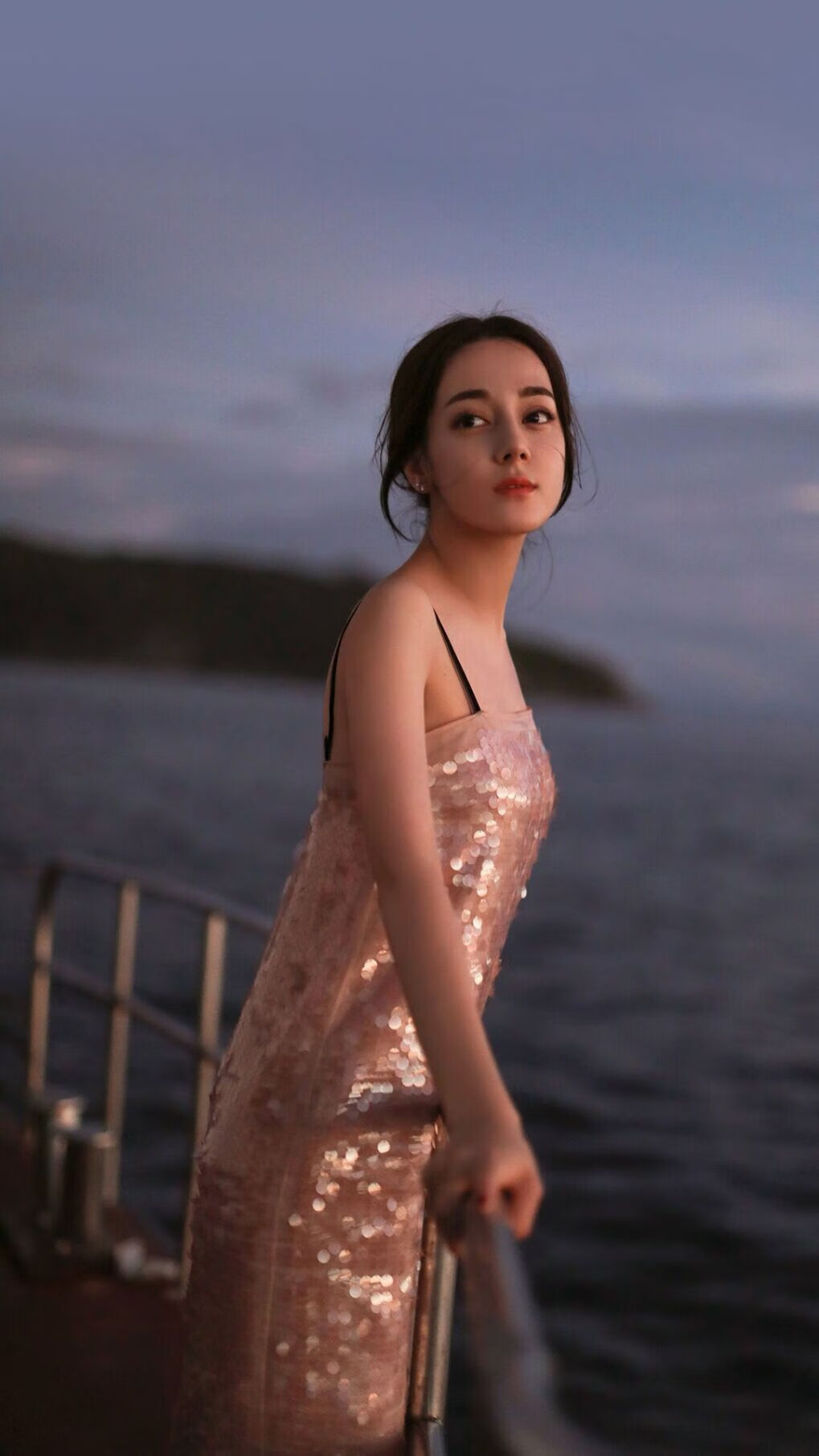 中国足球青训教练员交流学习活动开展,中国足球青训教父