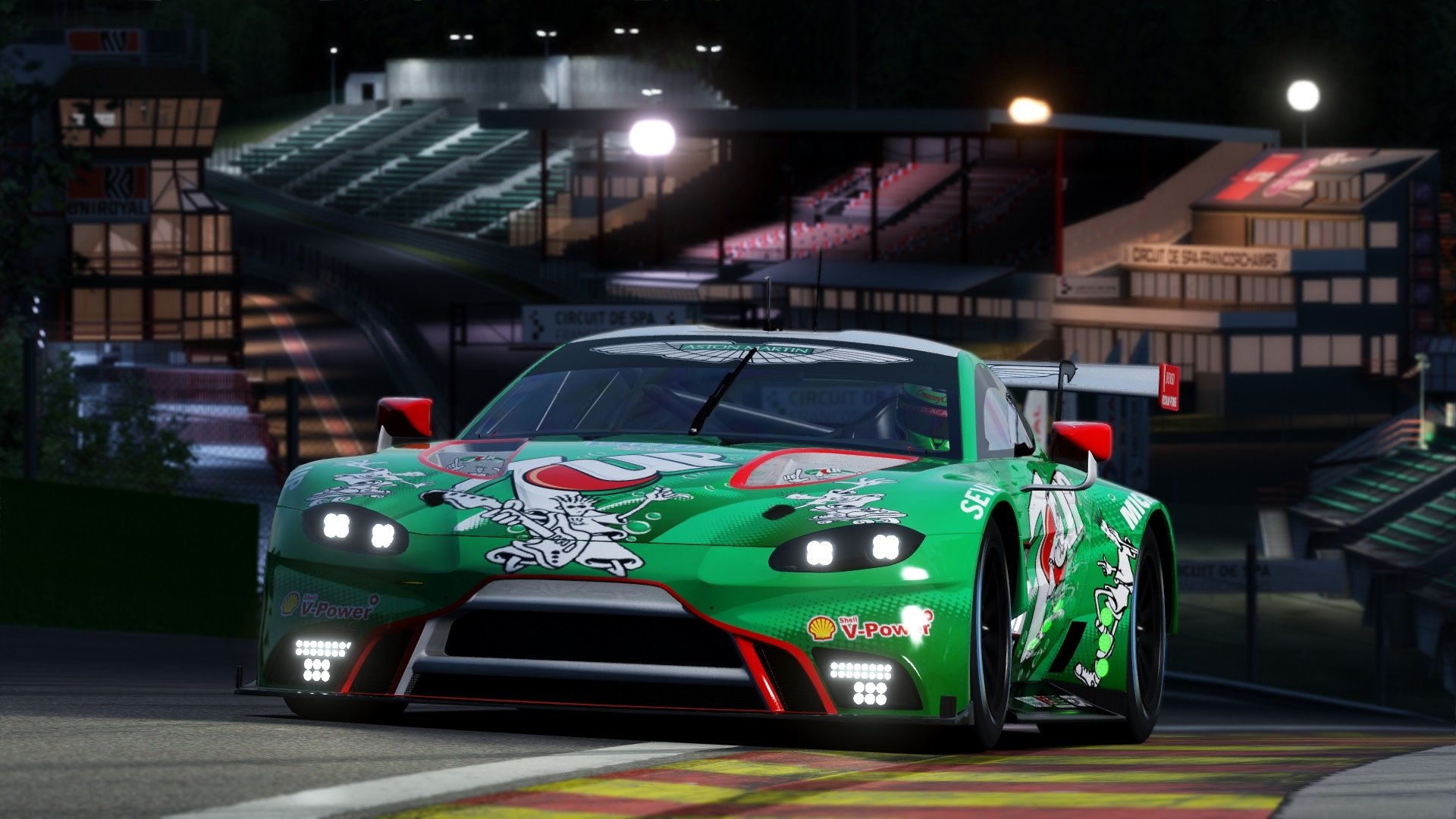 中立代表队B突破极限展现团队力量，中立选手