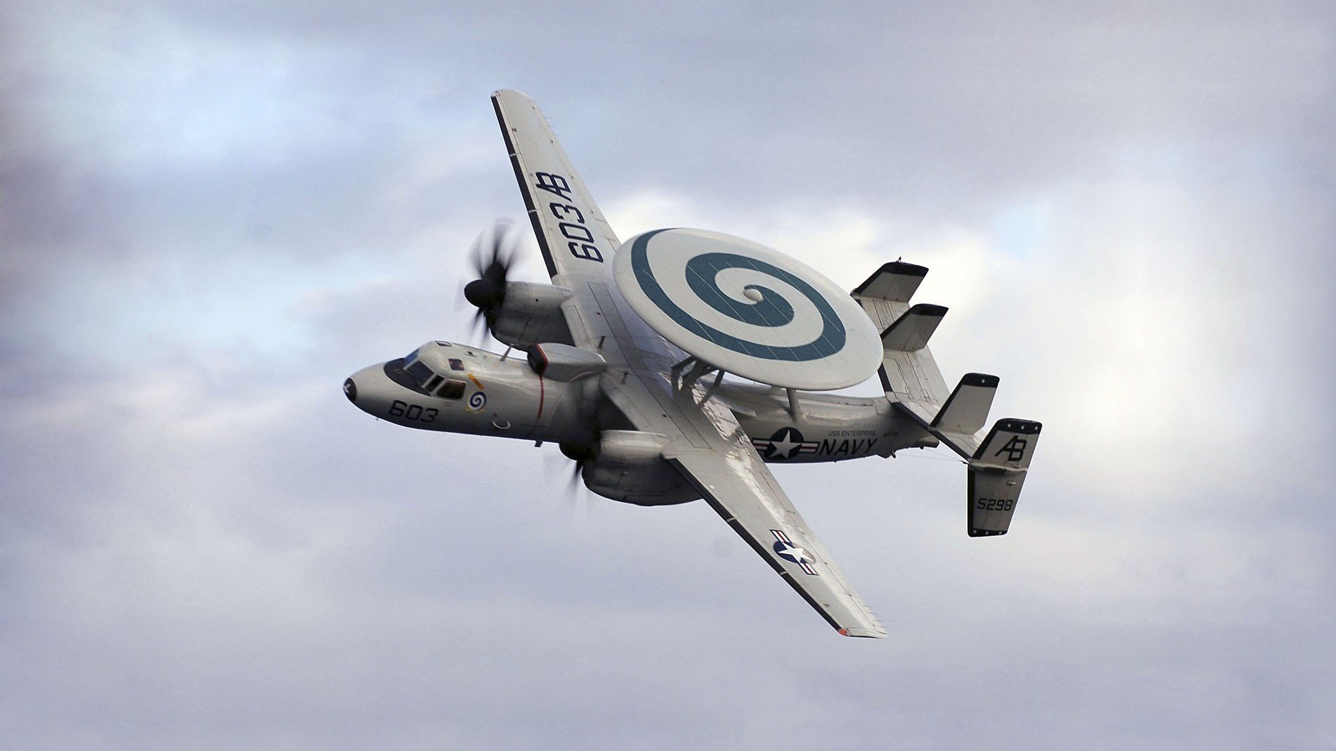 丹·卡特:用踢球将全黑队从困境中拯救,丹特·喀瓦