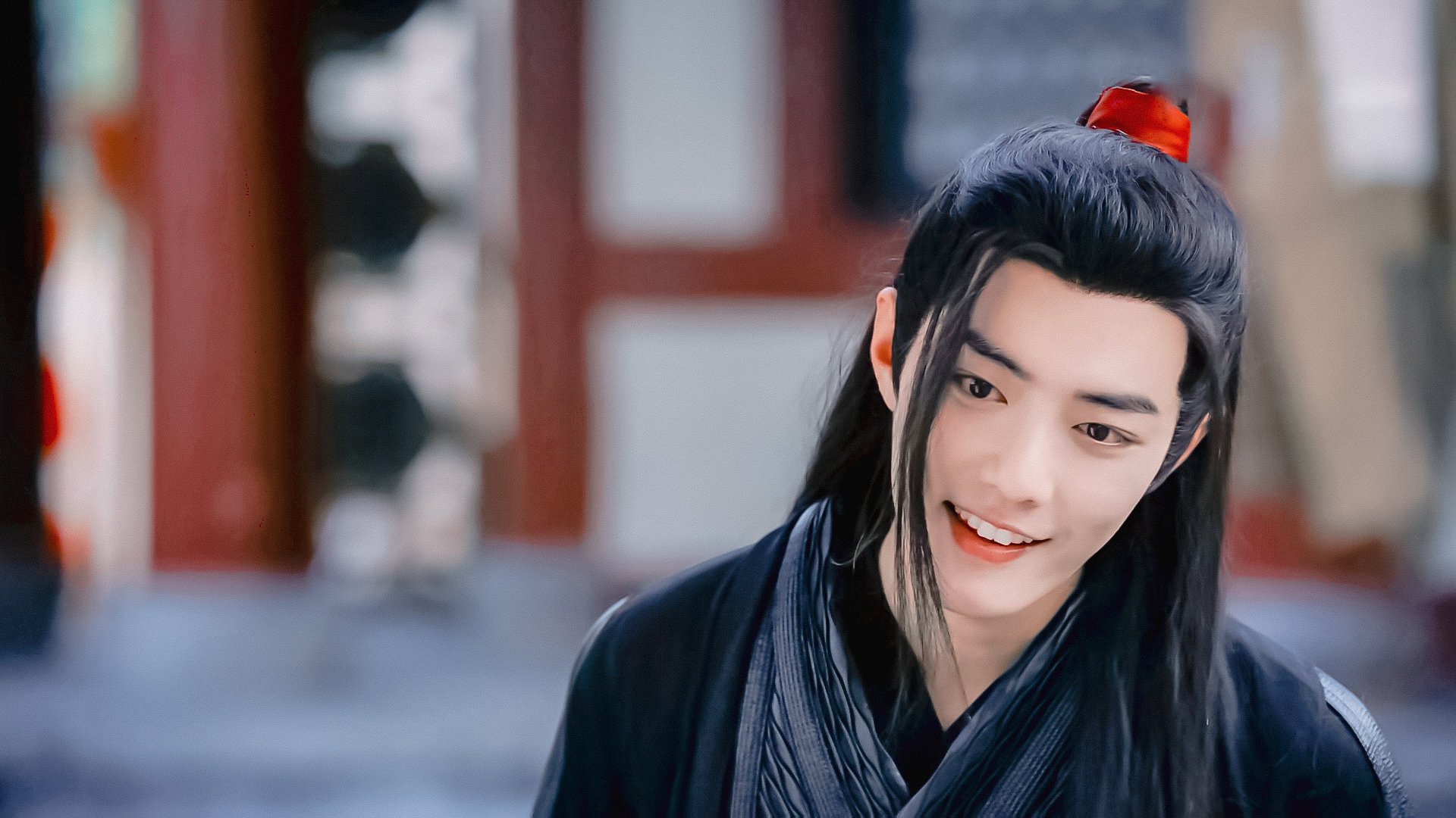 决赛惜败西班牙，夺银之战结束传奇，西班牙夺冠之路