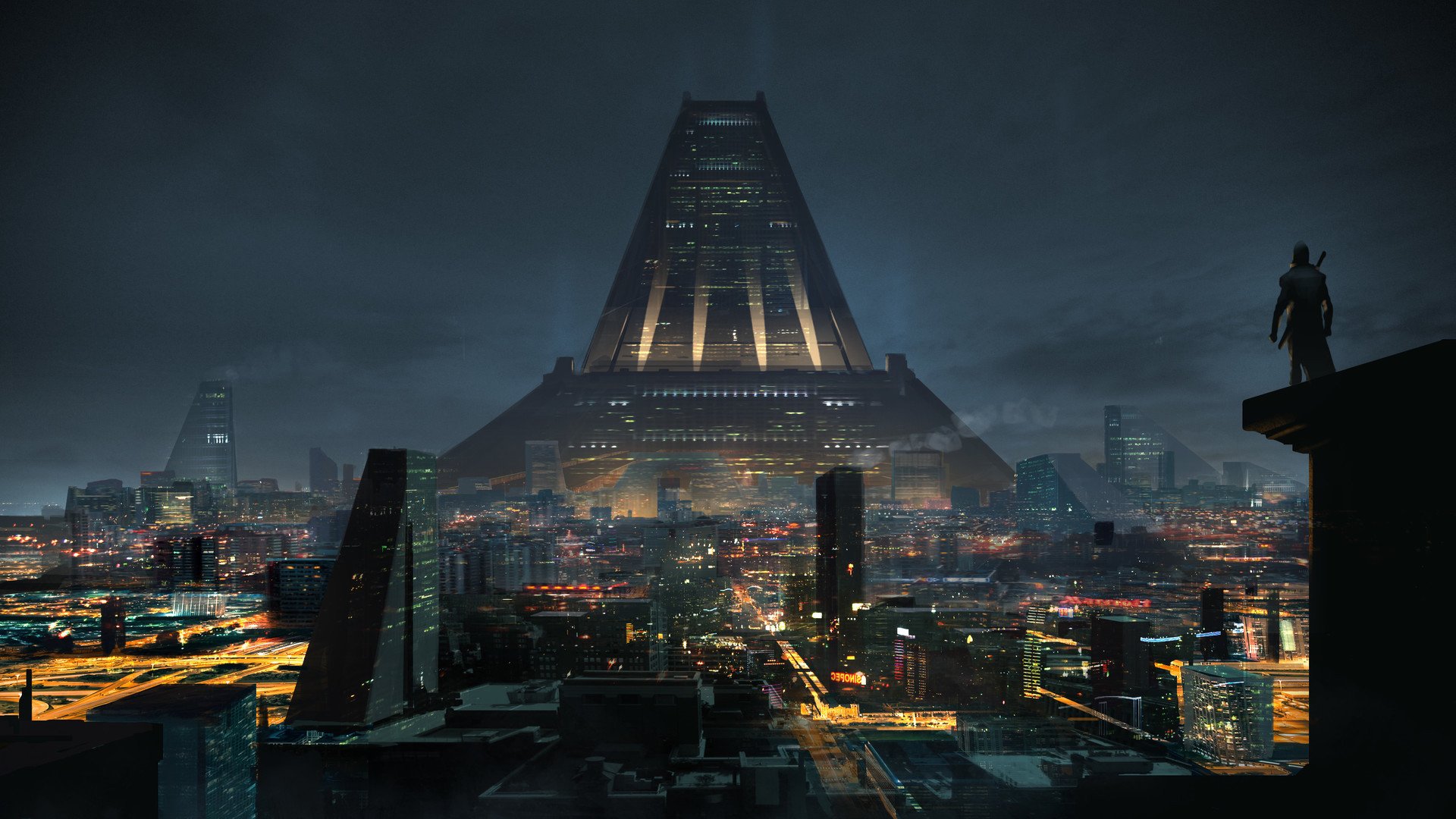 关键比赛中选手心理素质稳定,关键比赛中选手心理素质稳定的表现