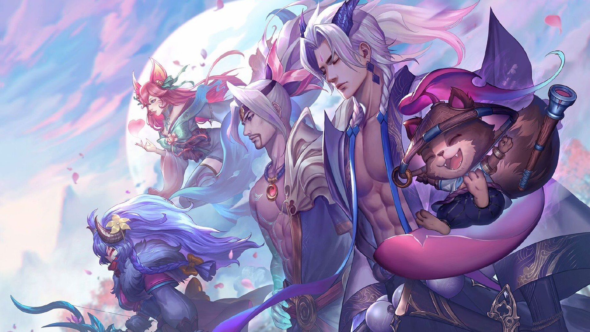 AYX GAME-哈伦决赛表现获教练高度评价，哈伦集团