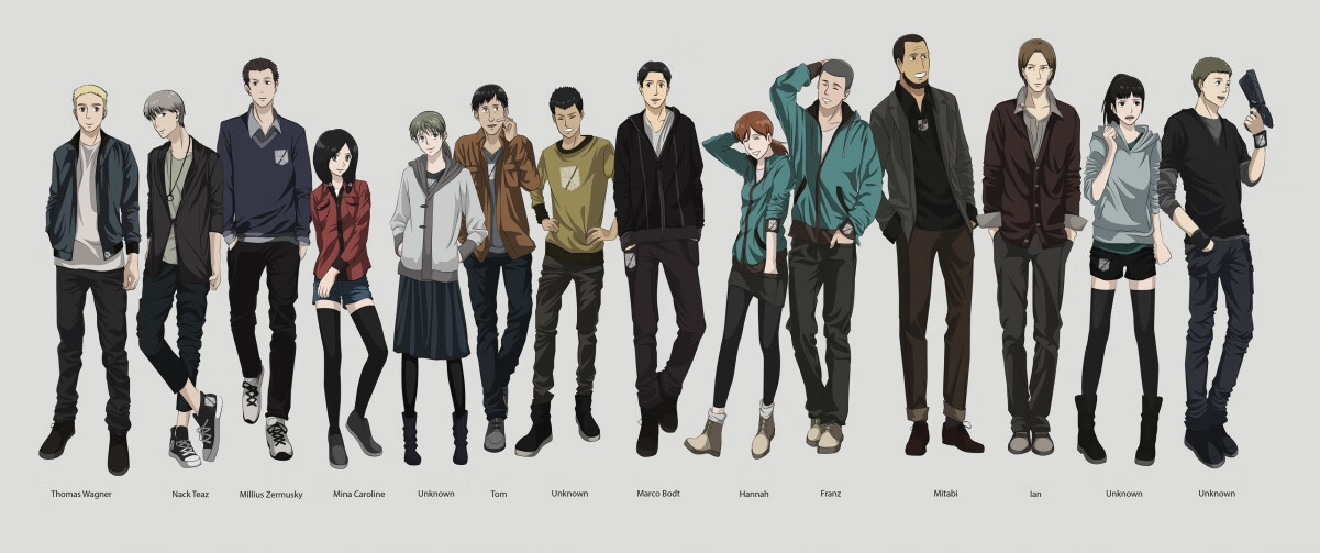 国际足联加强反兴奋剂措施,保障比赛公平,国际反兴奋剂机构