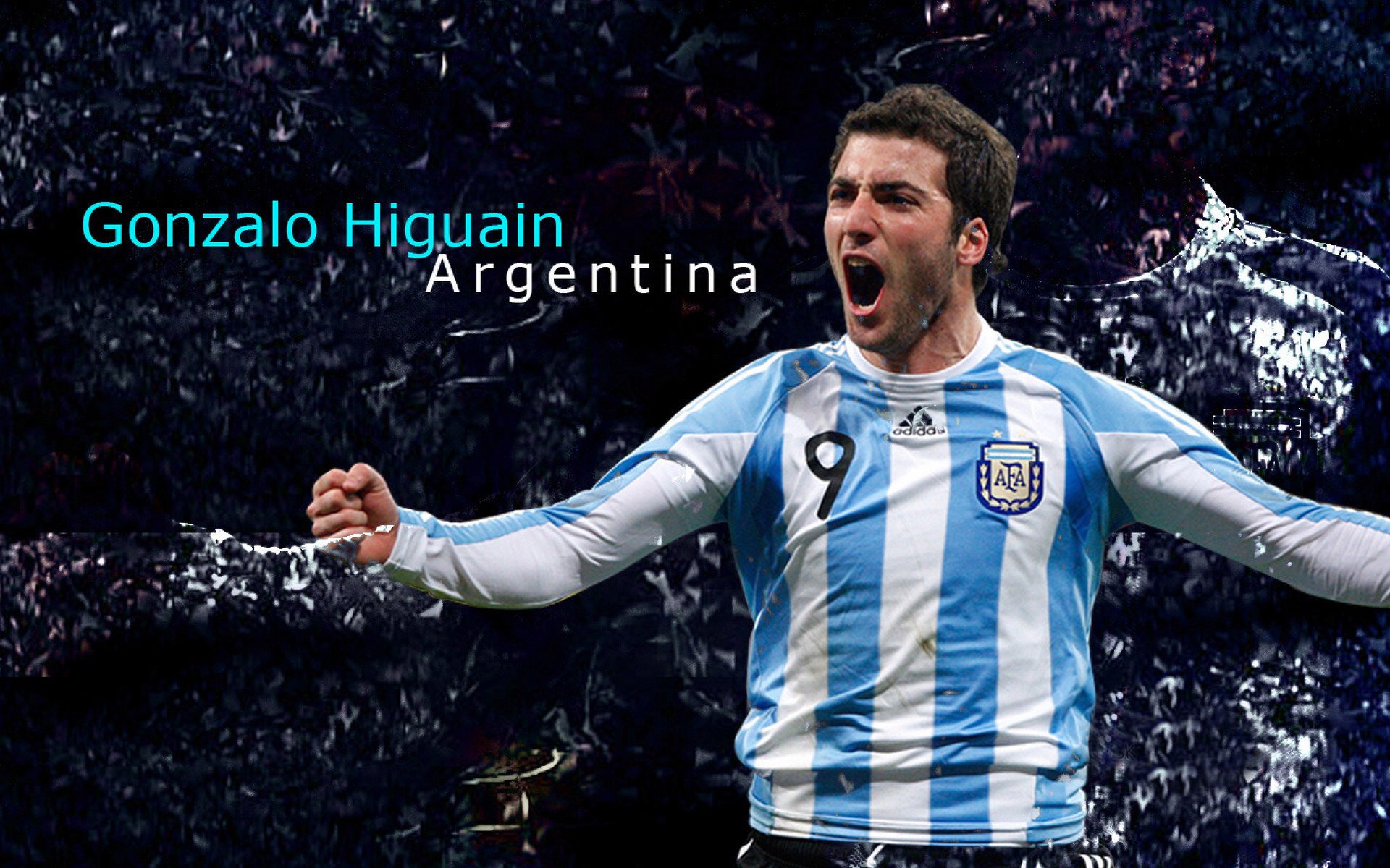 国际足球青训联盟推动全球青少年足球标准化，助力未来巨星成长