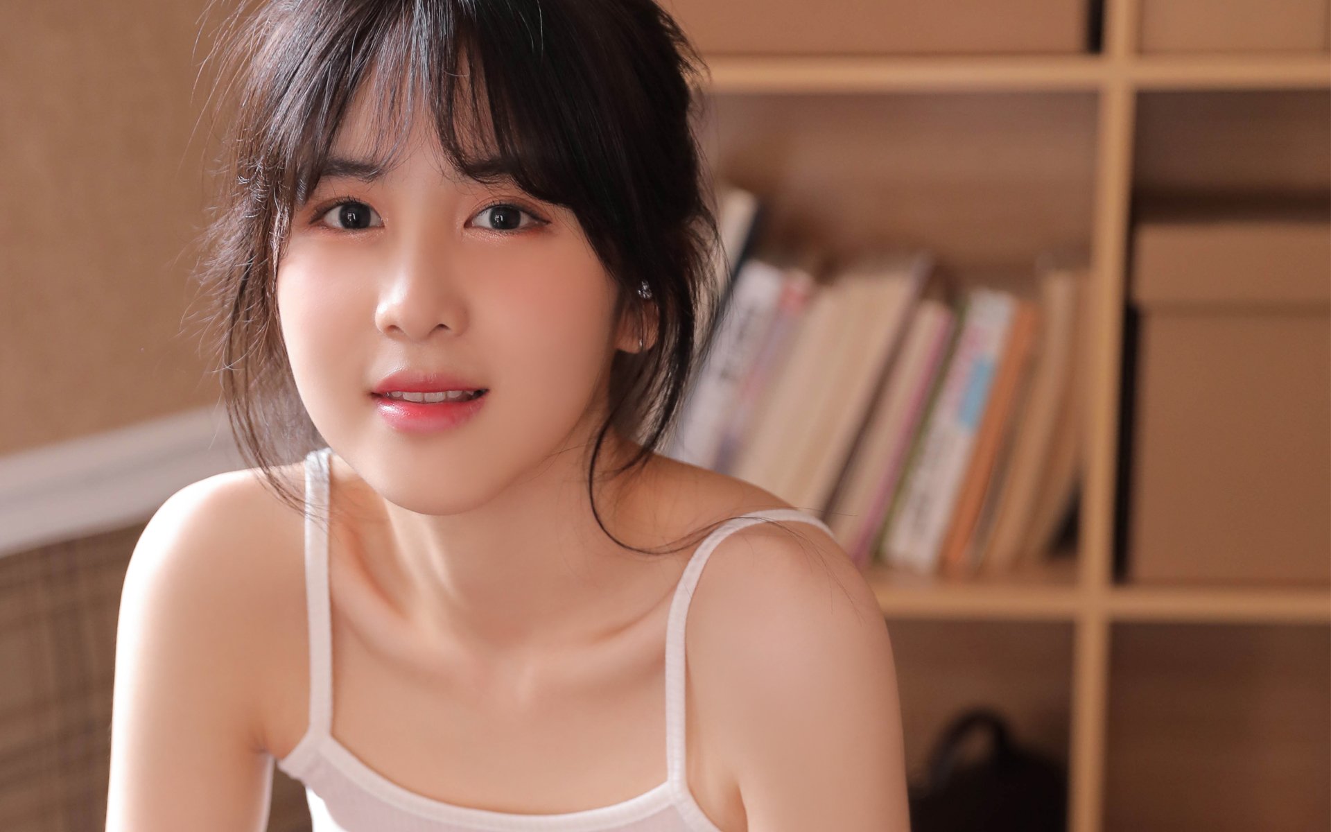 爱游戏娱乐网址-布克表态支持队友共同面对困难时期，布克 t