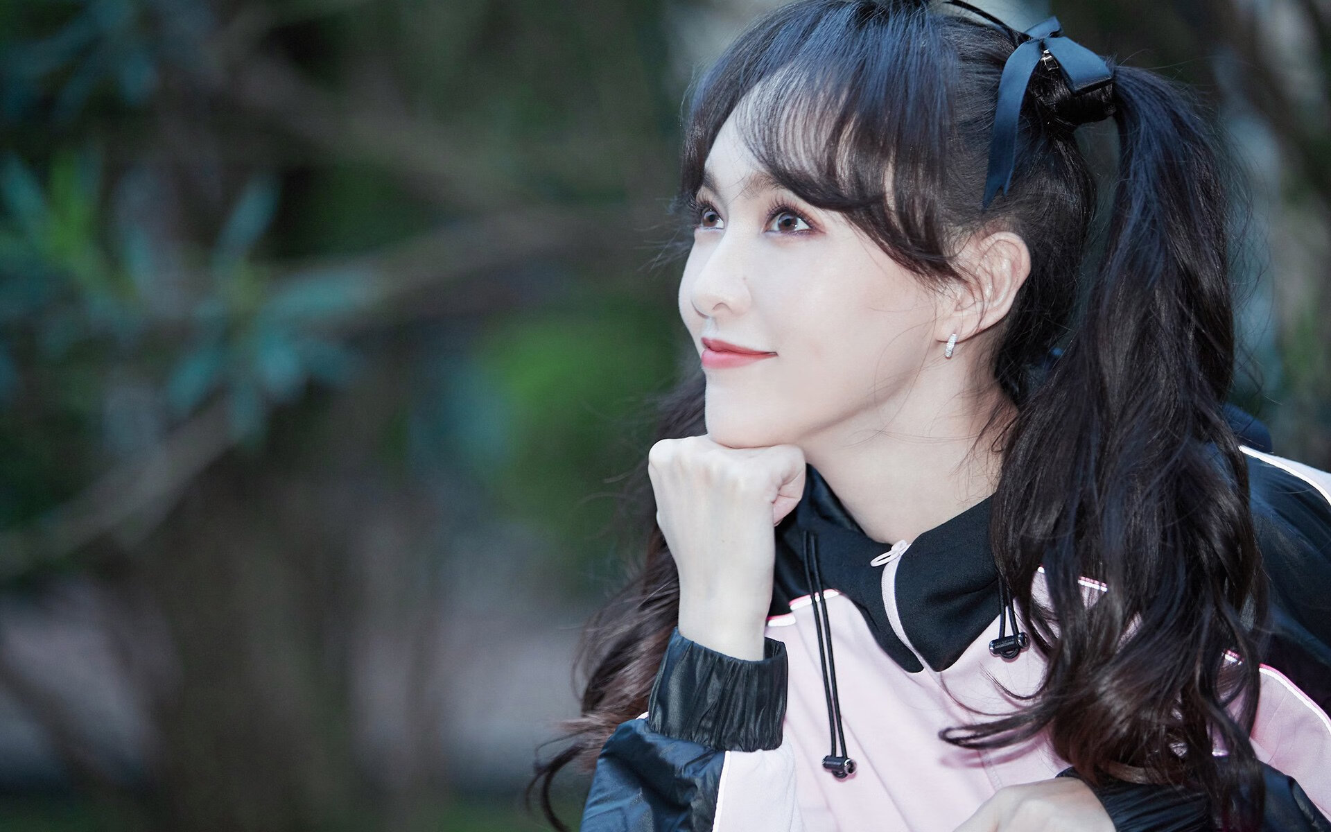 爱游戏体育平台-库里称投篮手感来自训练细节的积累，库里投篮发力很轻松