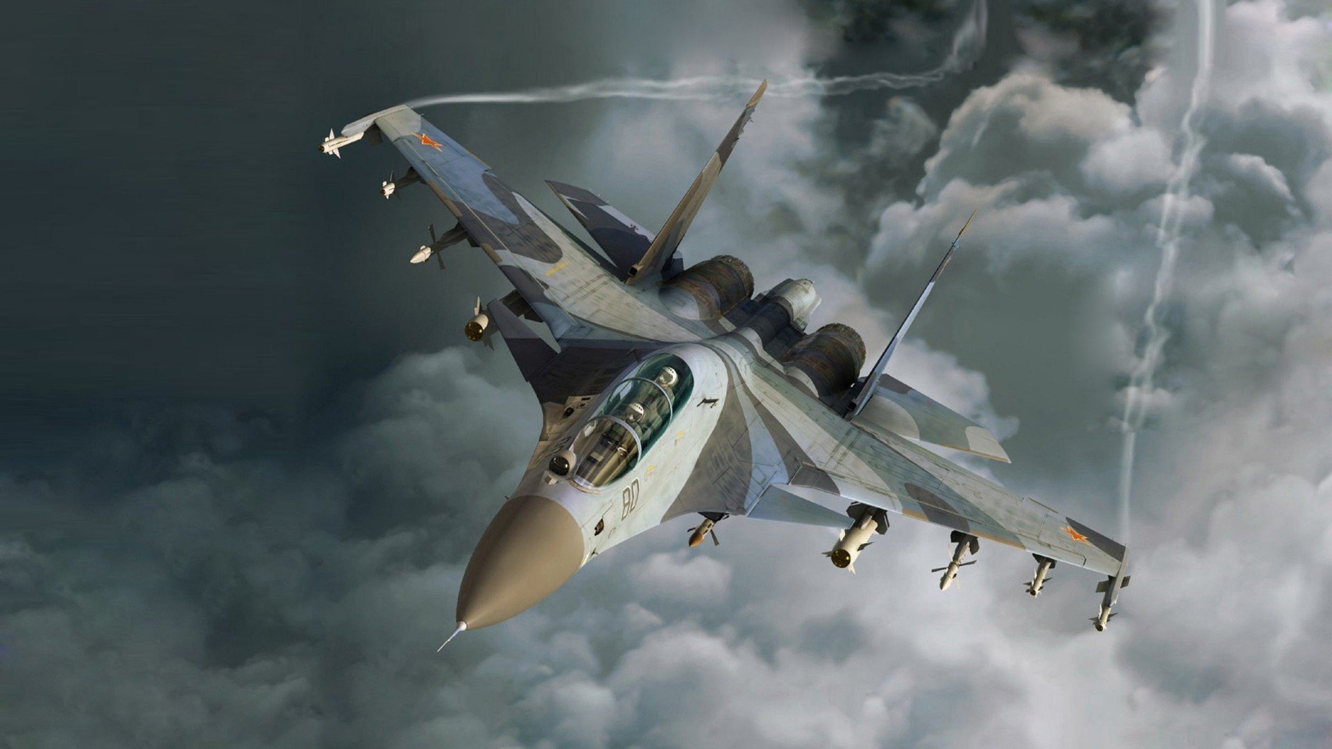 希腊男篮在欧洲锦标赛中夺得金牌,彰显强大实力长盛不衰,希腊男篮进奥运了吗