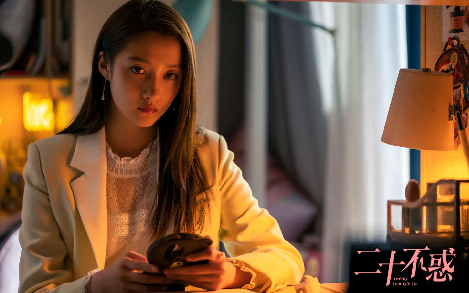 希腊男篮在欧洲锦标赛中夺得金牌,彰显强大实力长盛不衰,希腊男篮进奥运了吗