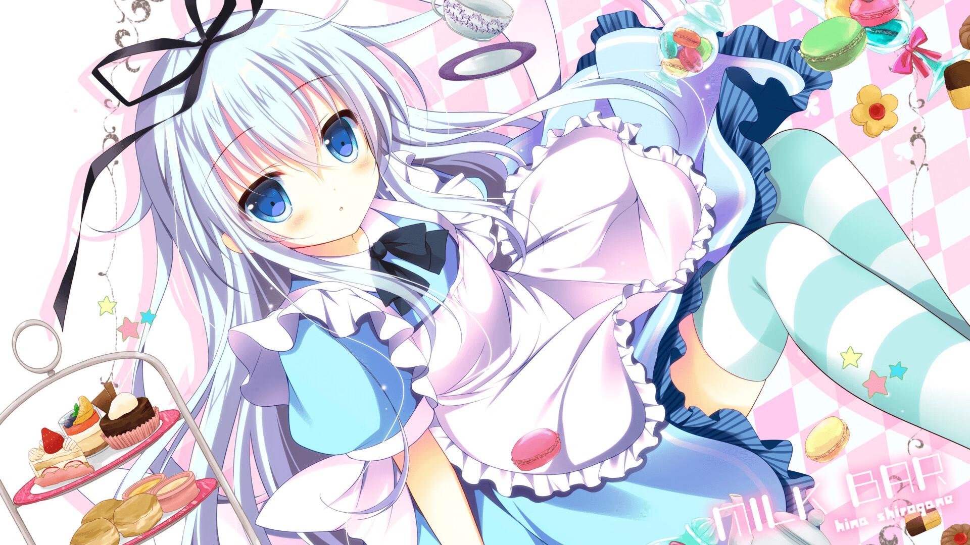 爱游戏app-德甲冠军争夺：关键战役一触即发，德甲冠军球队