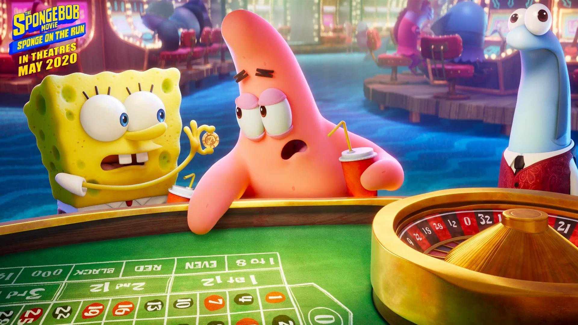 德甲冠军争夺:关键战役一触即发,德甲冠军球队