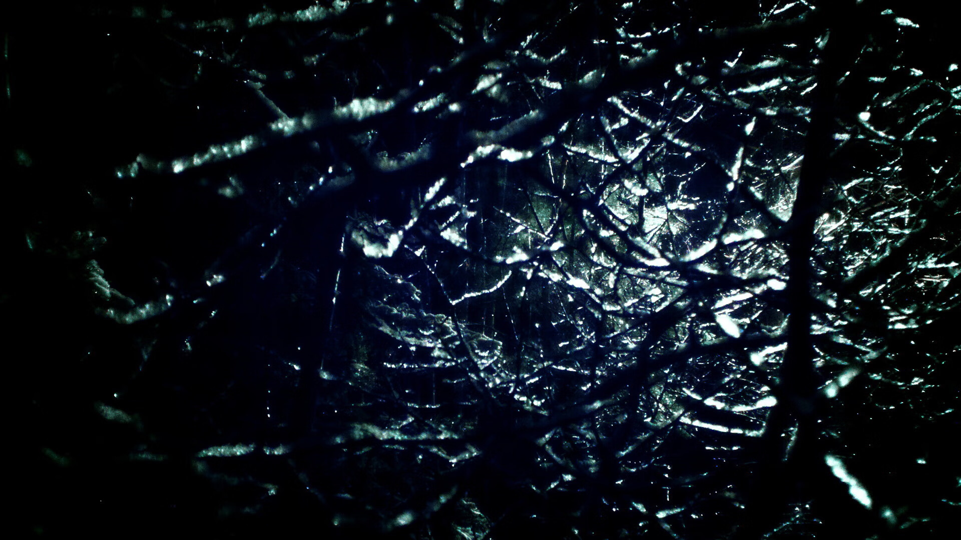 爱游戏下载-意甲流星闪耀：一瞬间点亮赛场全场，意甲联赛球星