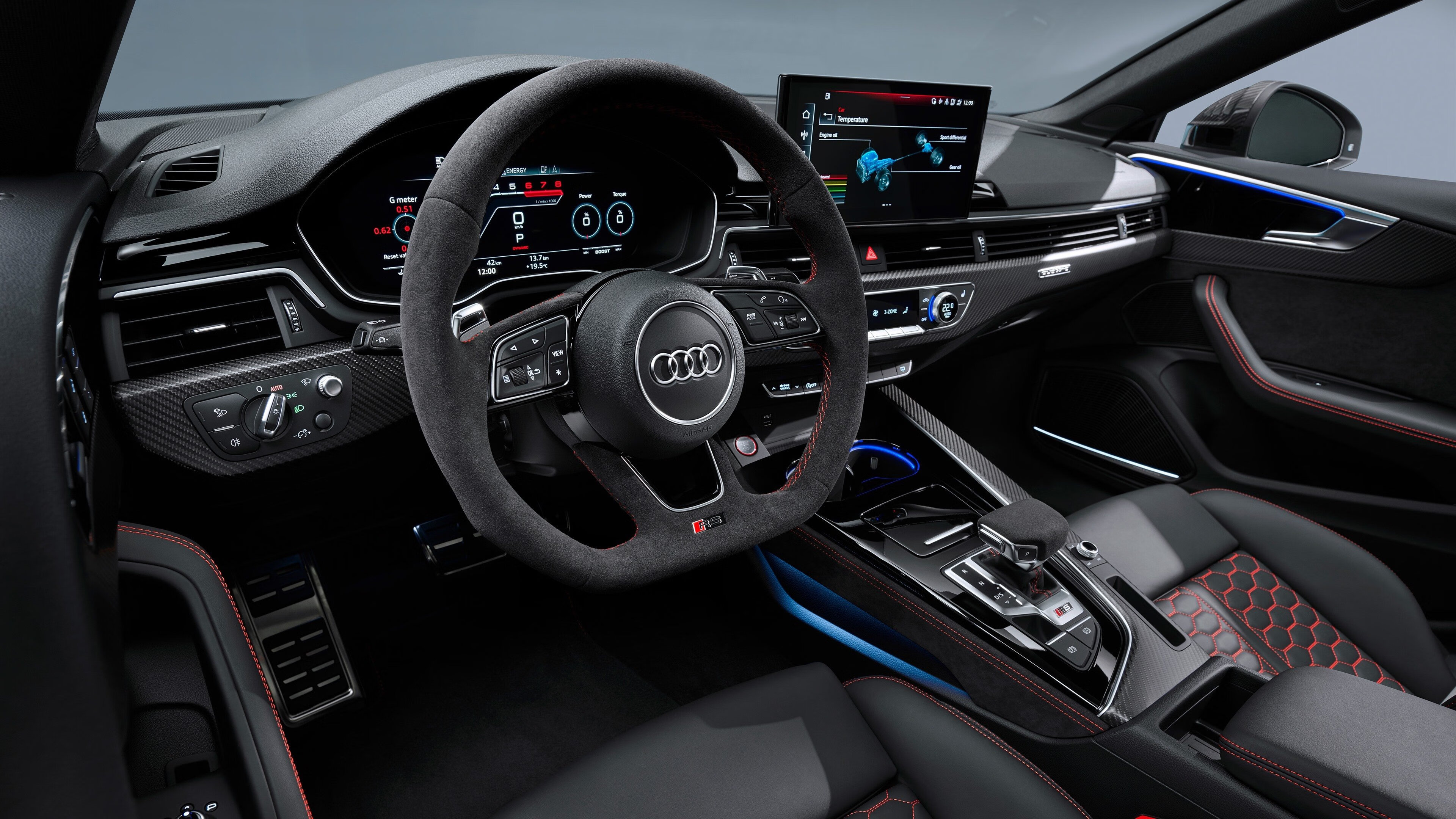 捷克女篮在欧洲锦标赛中表现抢眼，争夺金牌