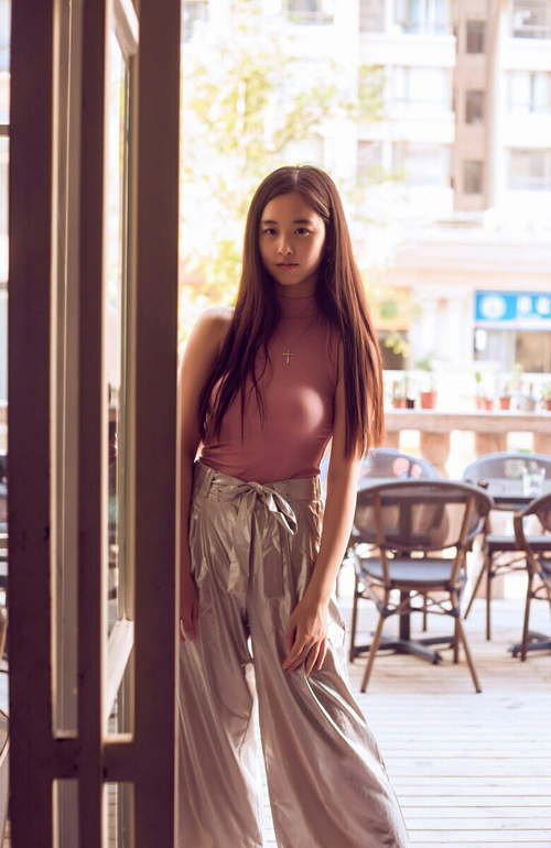 斯滕伯根100米自由泳决赛表现无懈可击,斯科特100米自由泳