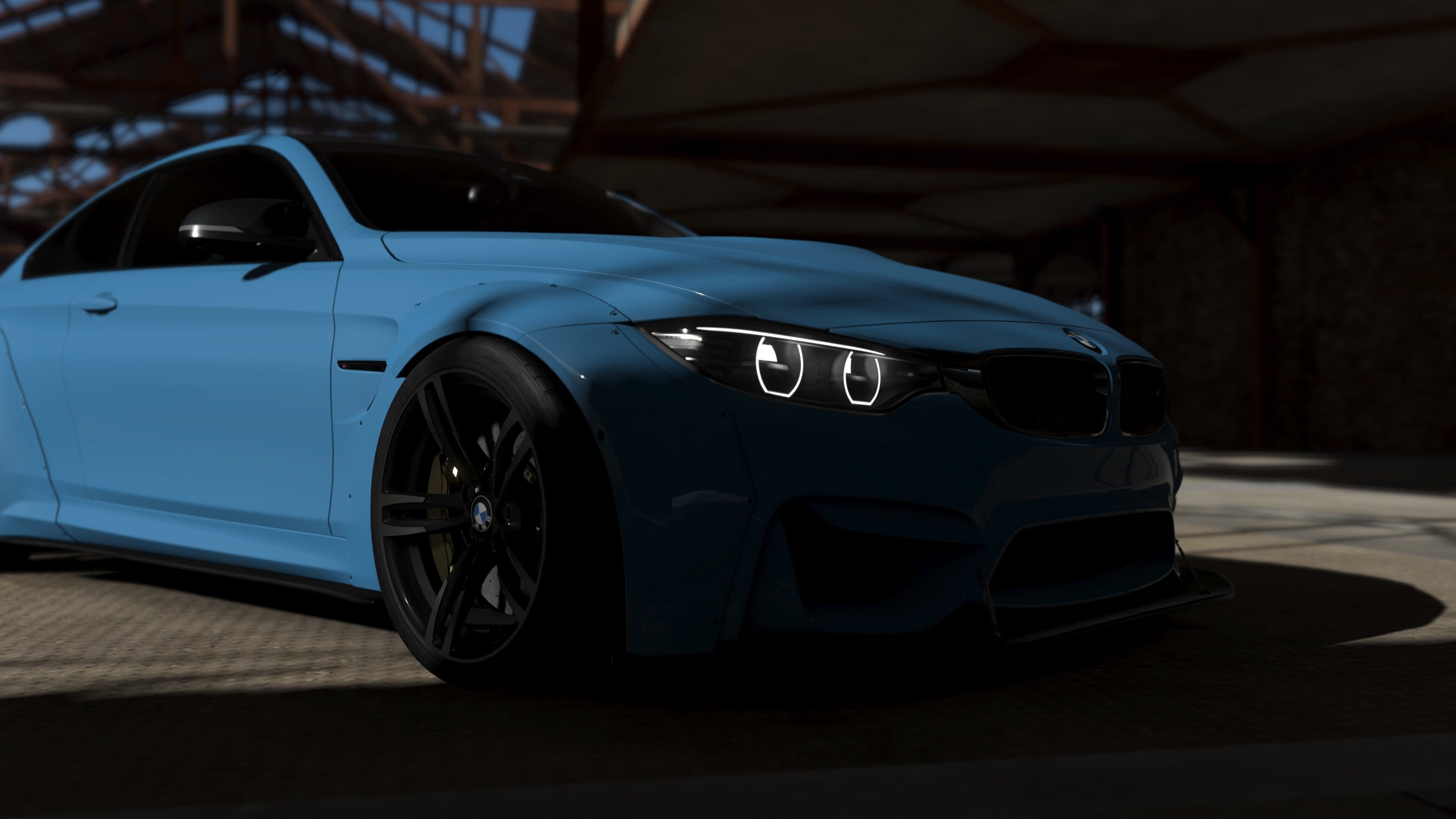 摩洛哥女篮在非洲锦标赛中争夺奖牌,体育实力稳步增强,摩洛哥女子篮球直播