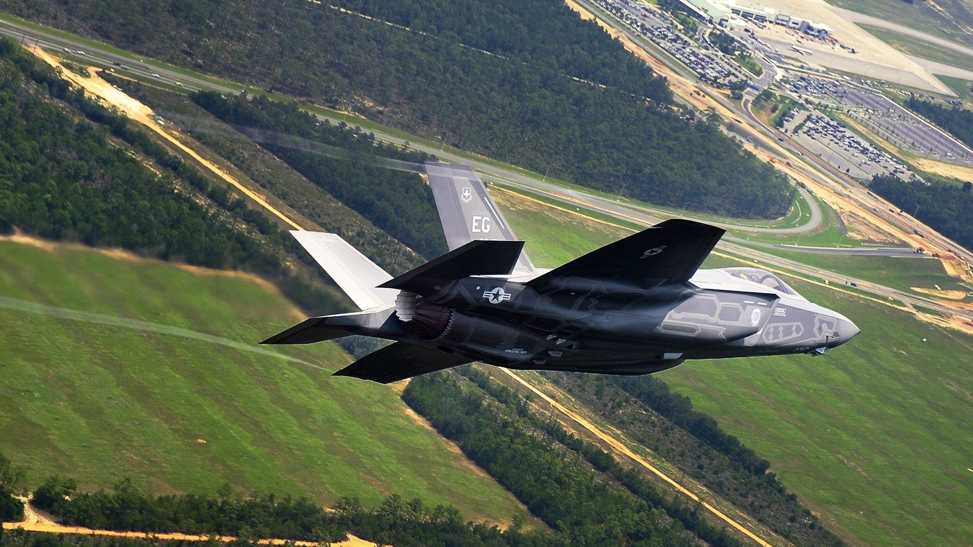 爱游戏app下载-普劳德：经验与自信是关键武器，普劳恩德农业机械有限公司