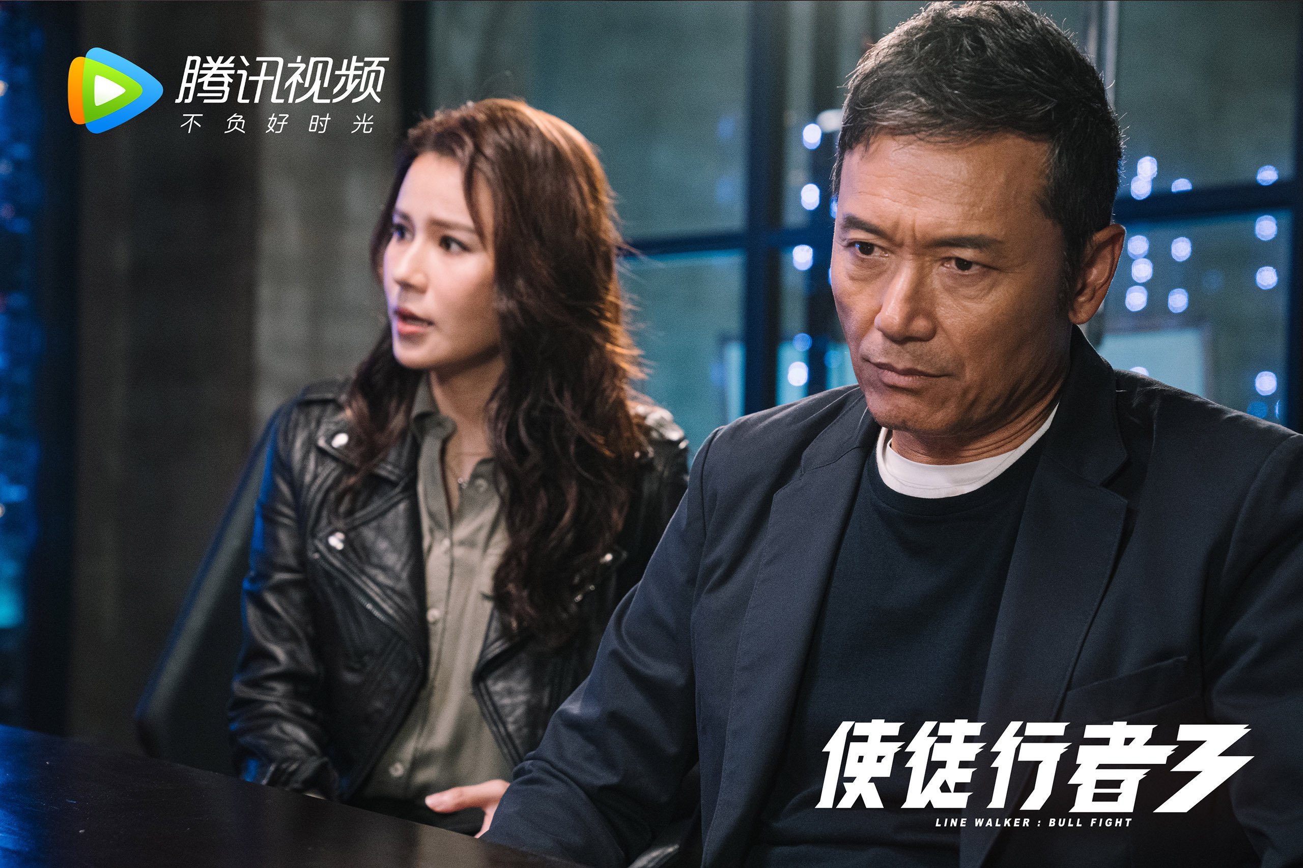 普劳德:经验与自信是关键武器,普劳恩德农业机械有限公司