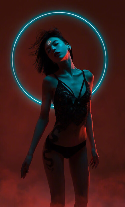 爱游戏娱乐平台-朱婷回忆童年训练泪洒节目现场，朱婷童年经历