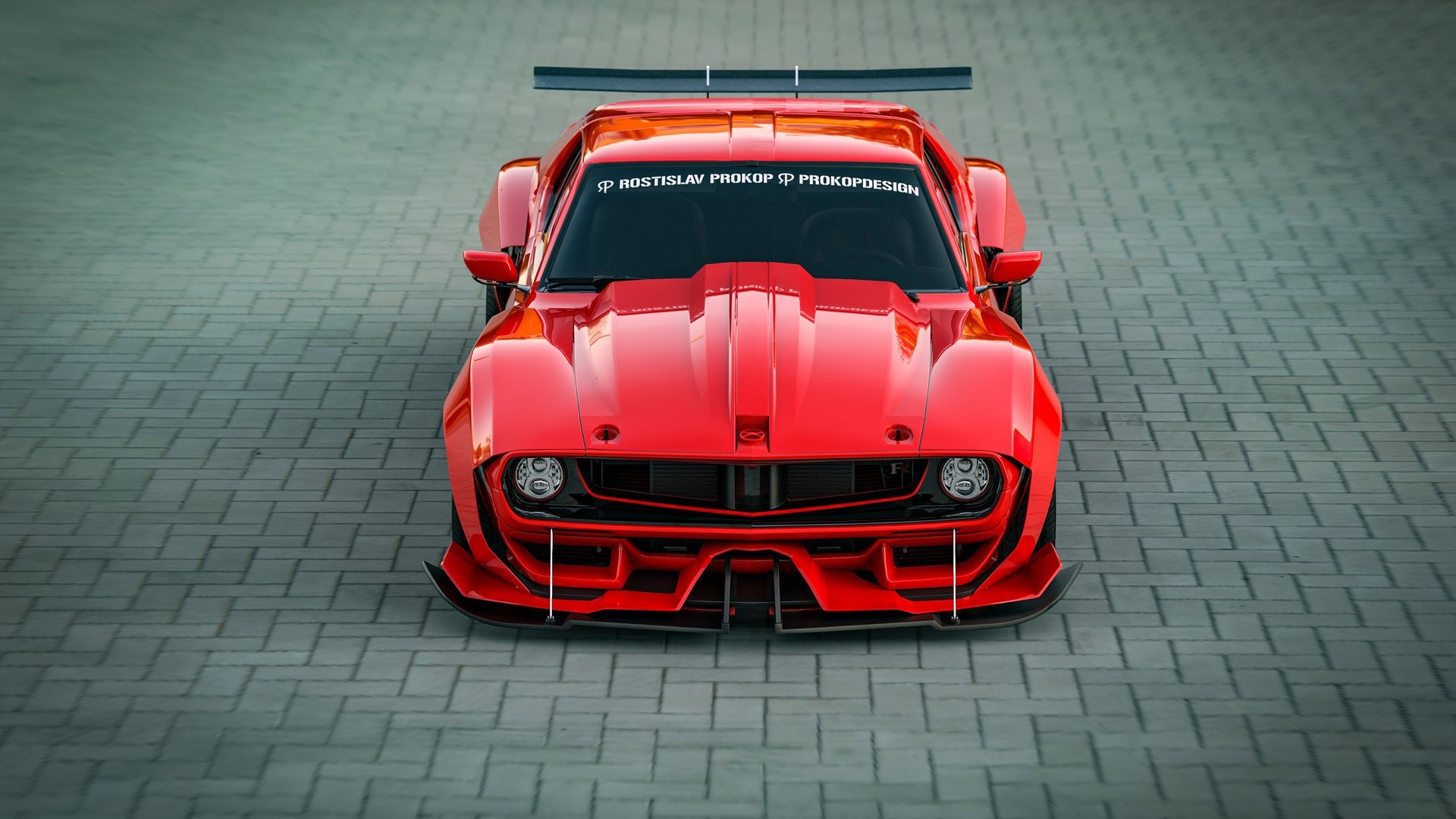 爱游戏体育app-朱婷队内训练赛多次关键得分，朱婷的训练经历