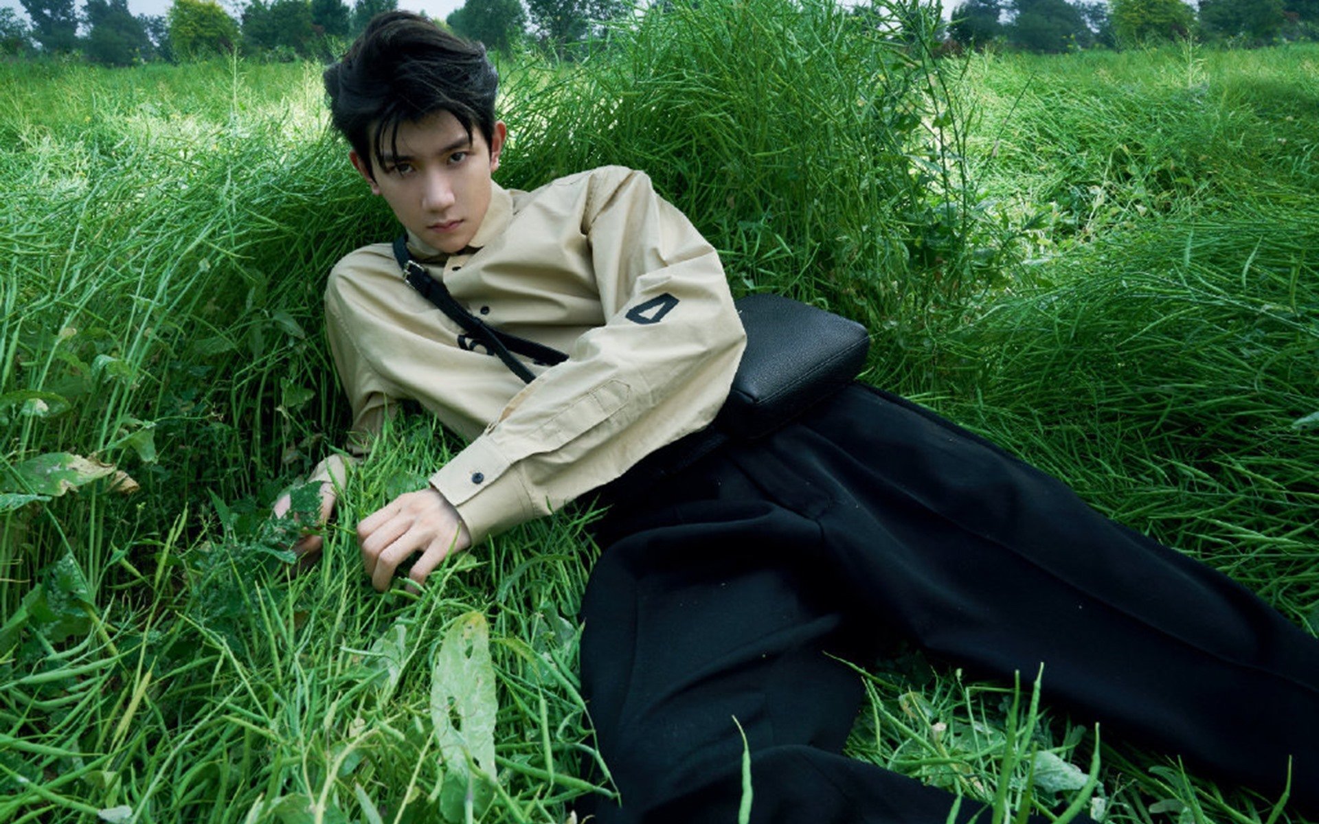 -李娜称打球最怕内耗而非对手，李娜打球特点