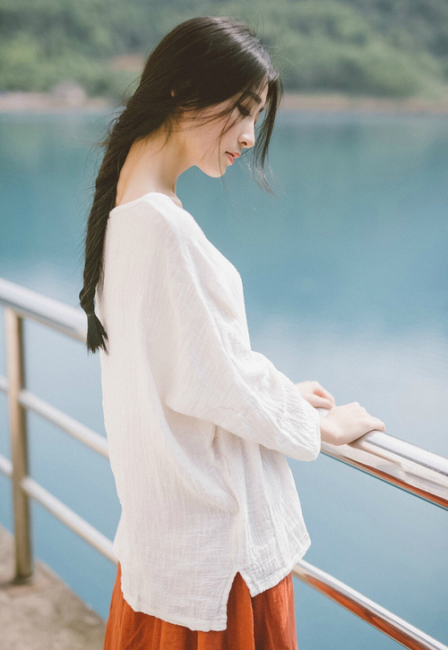 欧洲锦标赛激烈角逐,波兰队与爱尔兰队激战夺冠名额,欧洲杯波兰大名单公布