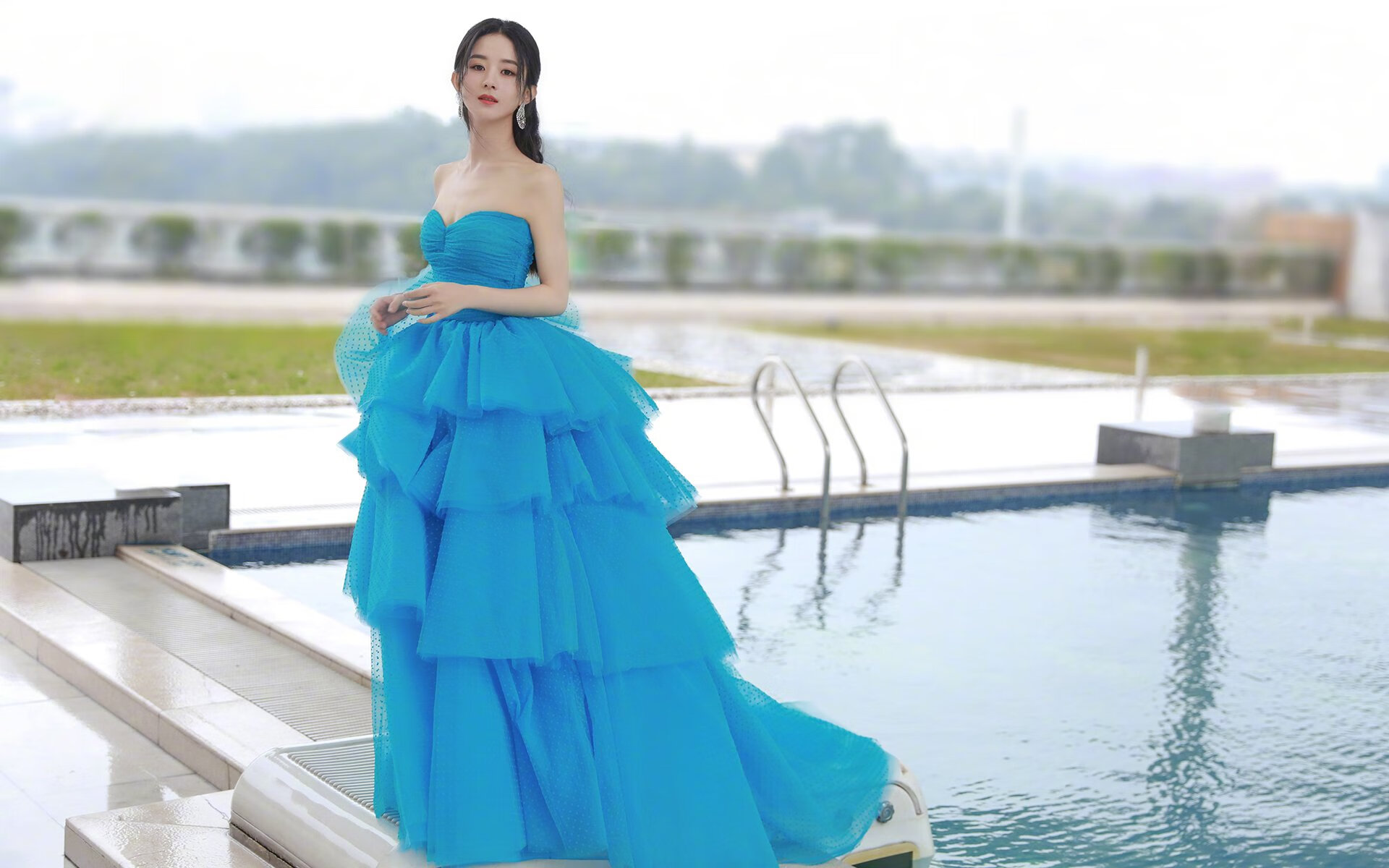 欧洲锦标赛激烈角逐,波兰队与爱尔兰队激战夺冠名额,欧洲杯波兰大名单公布