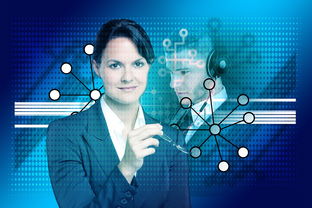 爱游戏app下载-法甲联赛中的数据驱动战术调整，法甲联赛中的数据驱动战术调整是什么