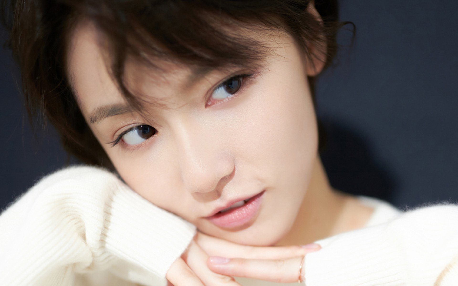 法甲联赛中的数据驱动战术调整,法甲联赛中的数据驱动战术调整是什么