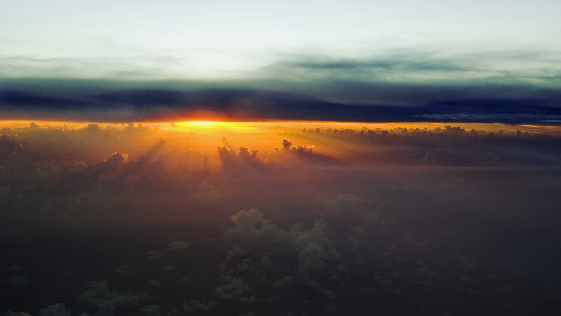 法甲联赛中的数据驱动战术调整,法甲联赛中的数据驱动战术调整是什么
