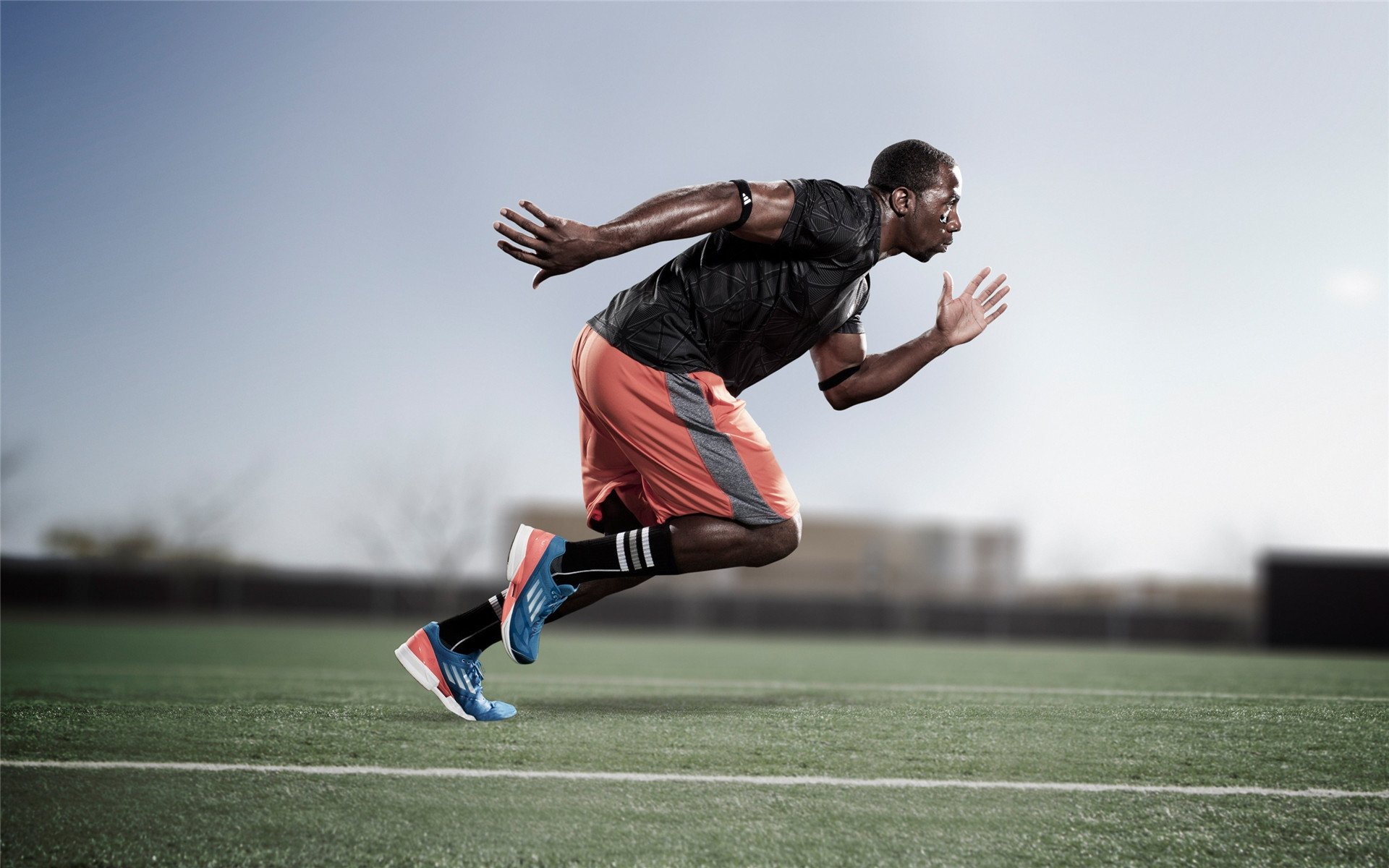 法甲未来领袖:新星崭露头角,展望无限!,法甲十大新星