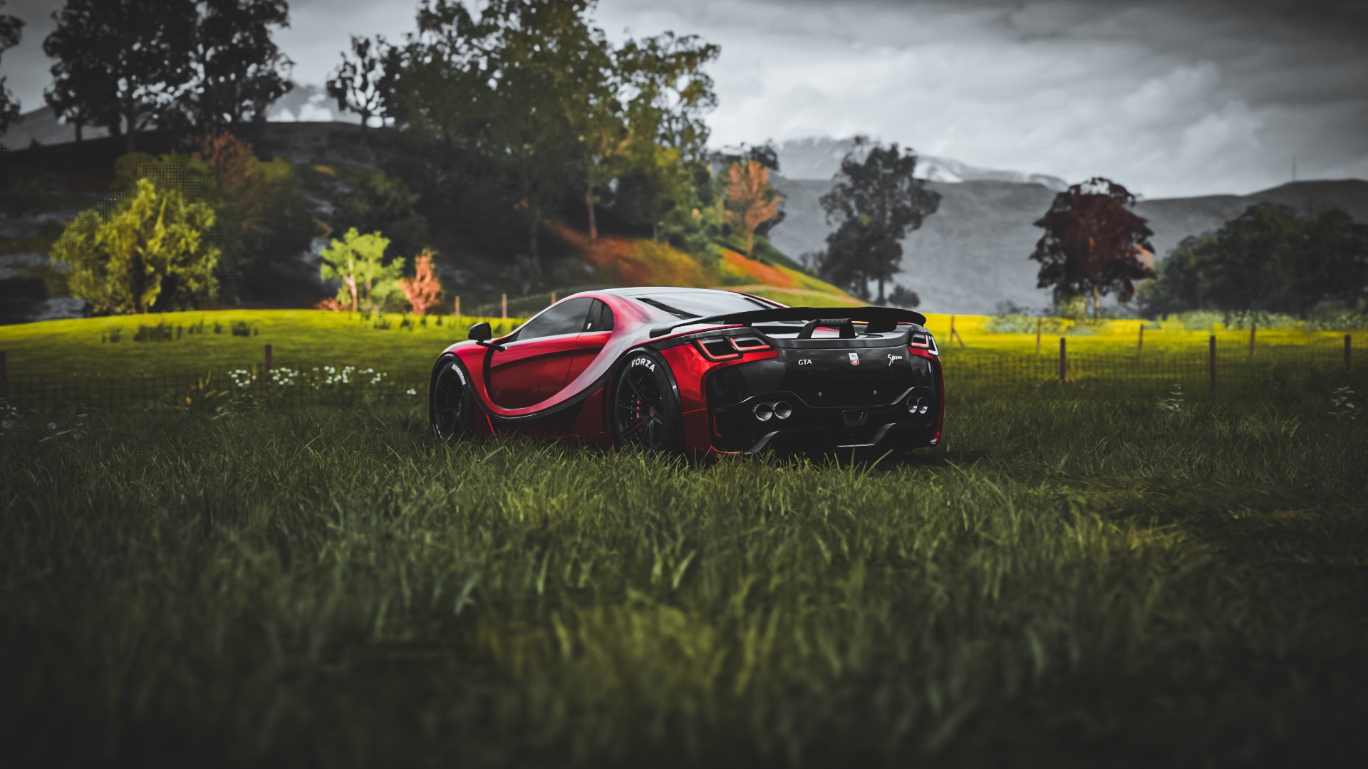 爱游戏在线登录入口-湖人推出纪录片回顾队史五十年经典时刻，19-20赛季湖人纪录片