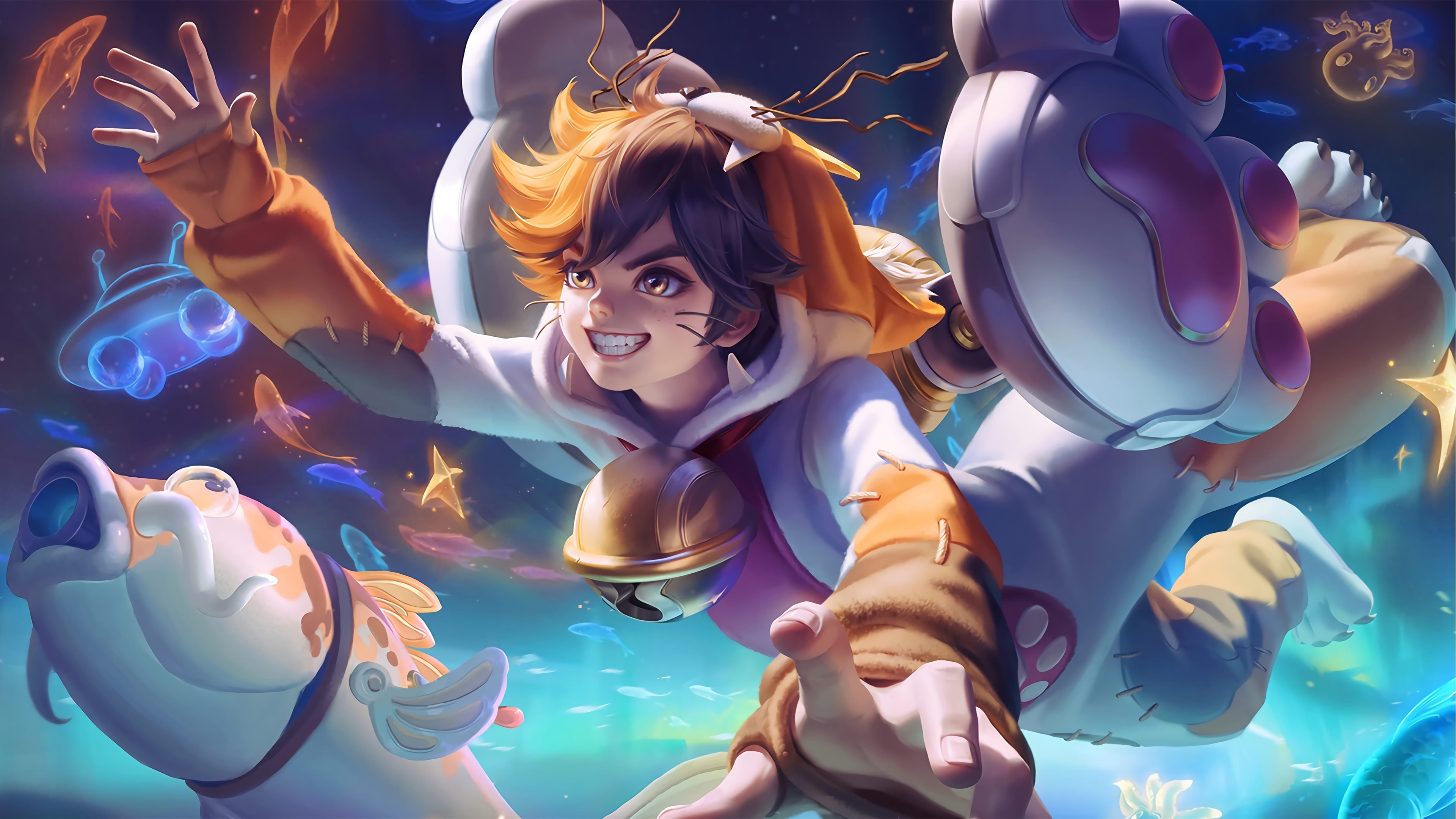 AYX官网-穆里尼奥出席欧足联媒体日，穆里尼奥最新