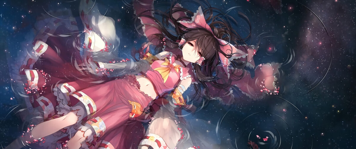 爱游戏-科里·简：不断刷新全黑队边锋的进攻标准，打破多次防线，科里尔百科全书