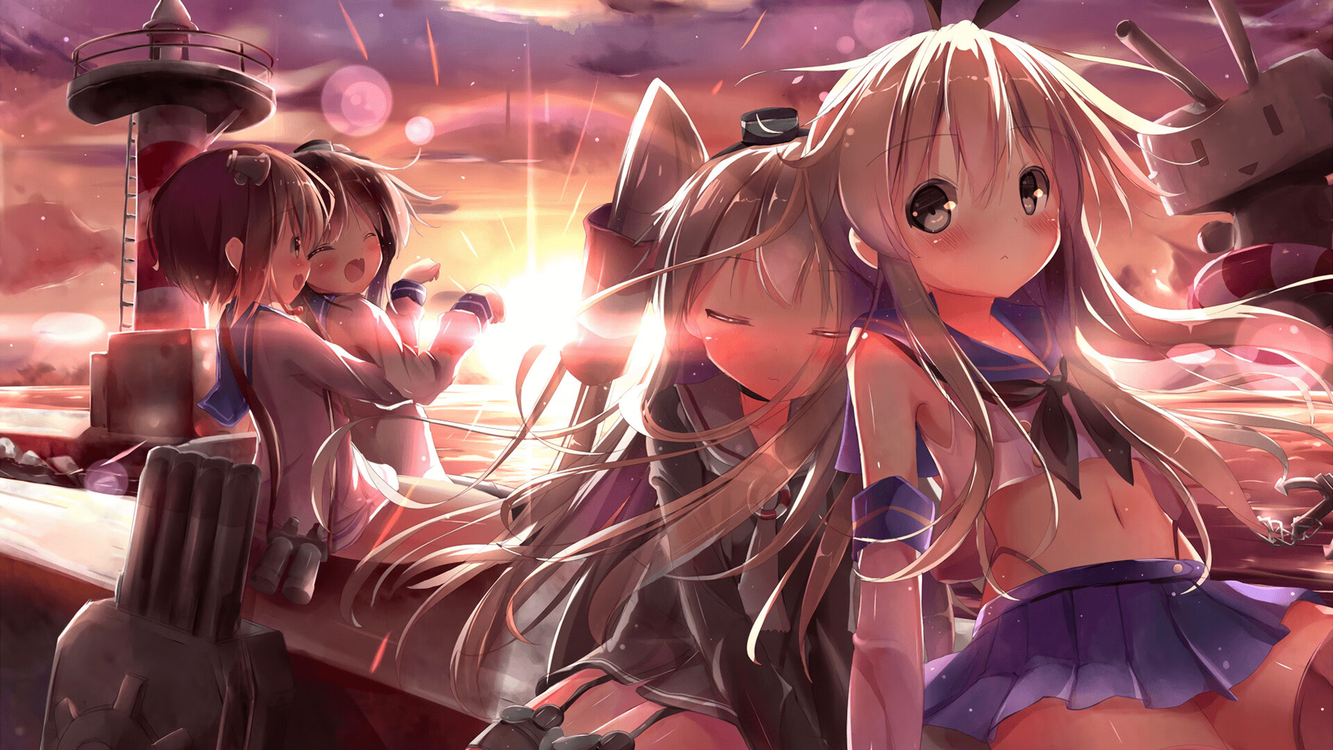 美洲杯超级对决:明星点燃激情,竞技水平一流,美洲杯决赛剪辑