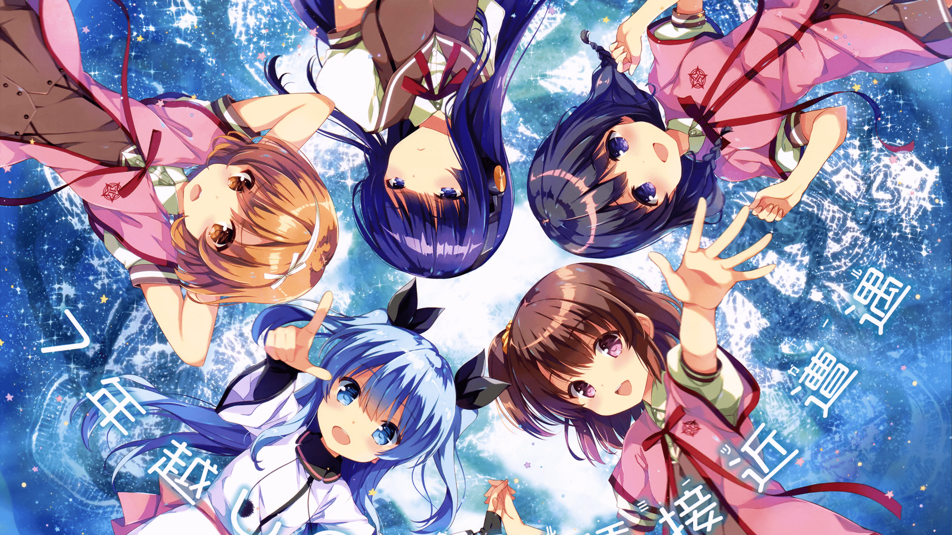 爱游戏体育app-英超最后冲刺：精彩瞬间点燃球迷！，英超最后一名能拿多少转播钱