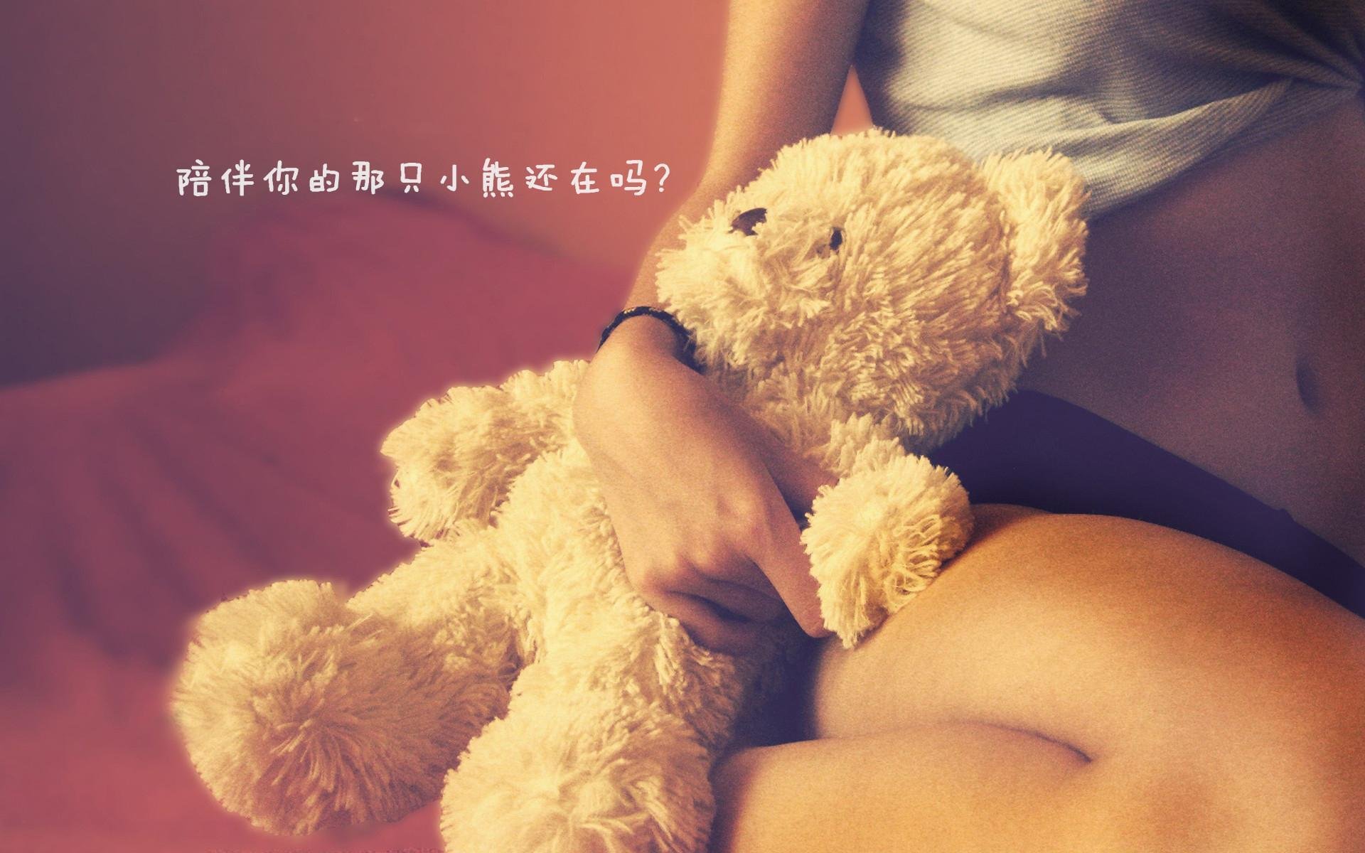 爱游戏中国官方登录入口网站-蛙泳项目波兰持续发力，波式蛙泳视频教程