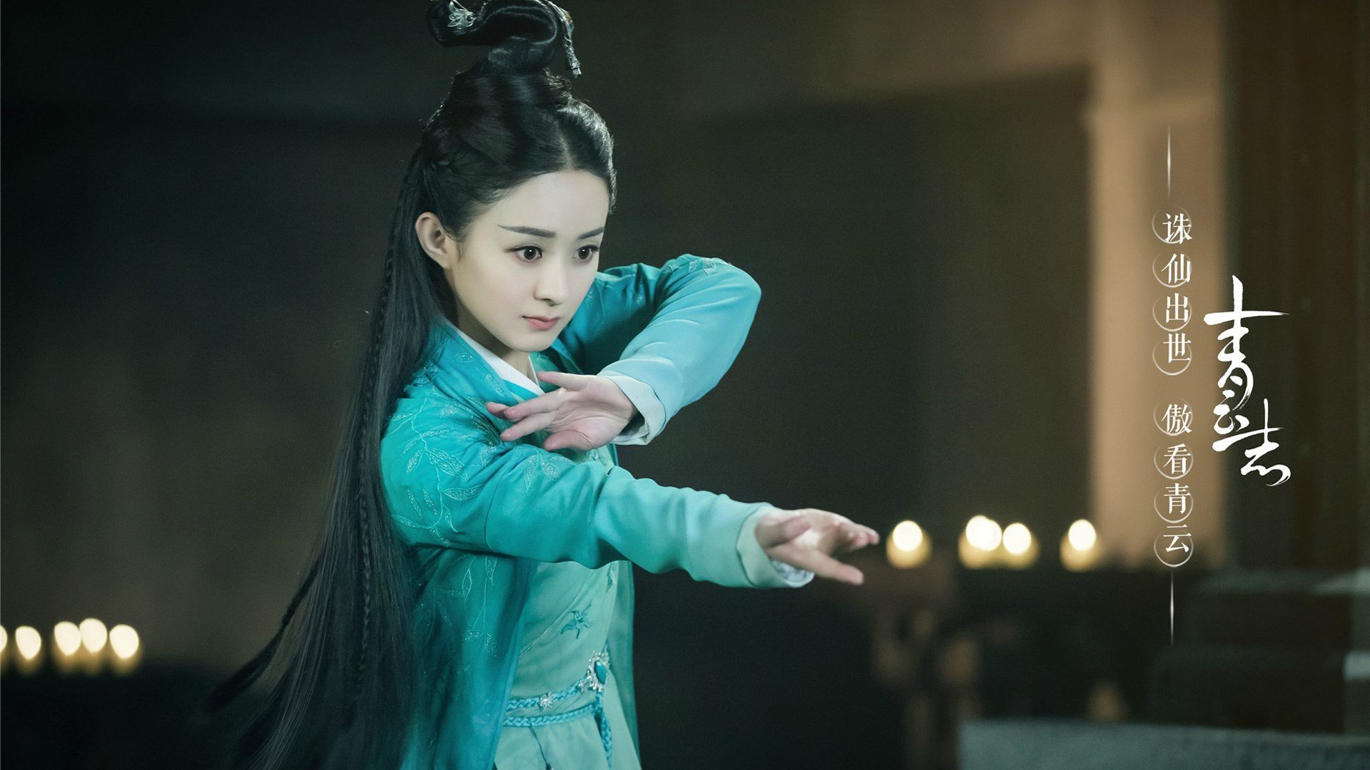 蛙泳项目波兰持续发力,波式蛙泳视频教程