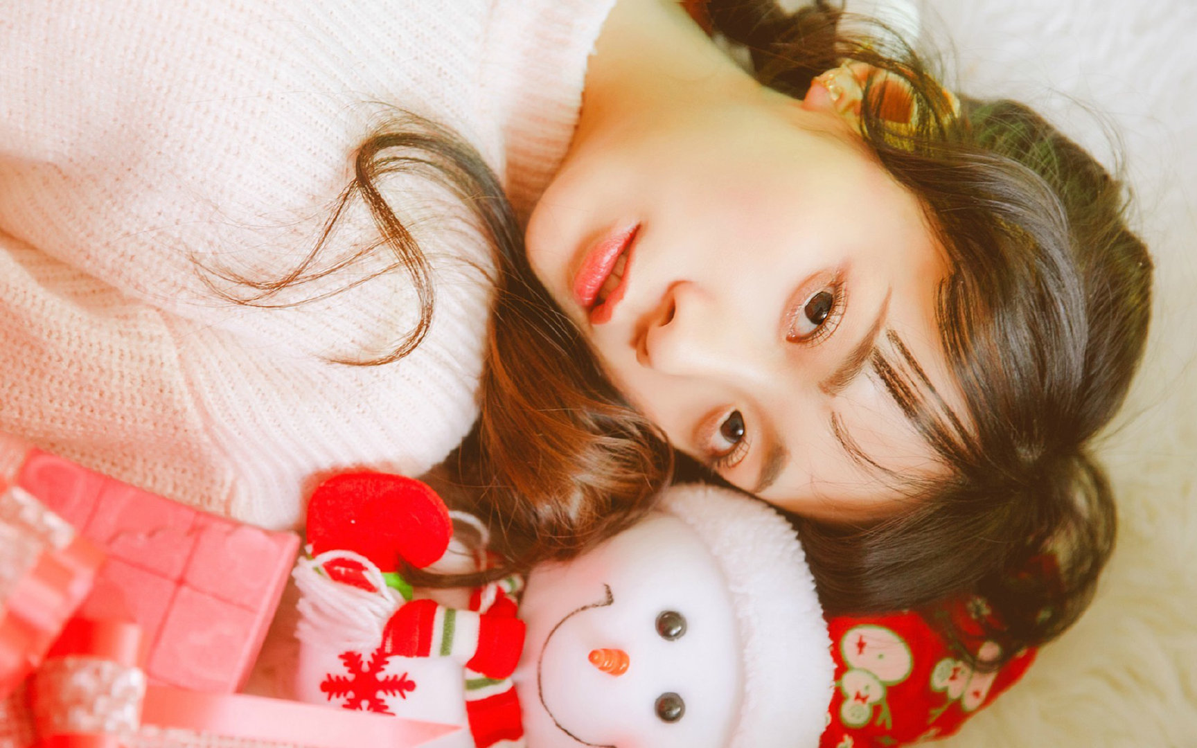 西甲传奇时刻:球队历史性胜利瞬间,历史西甲冠军