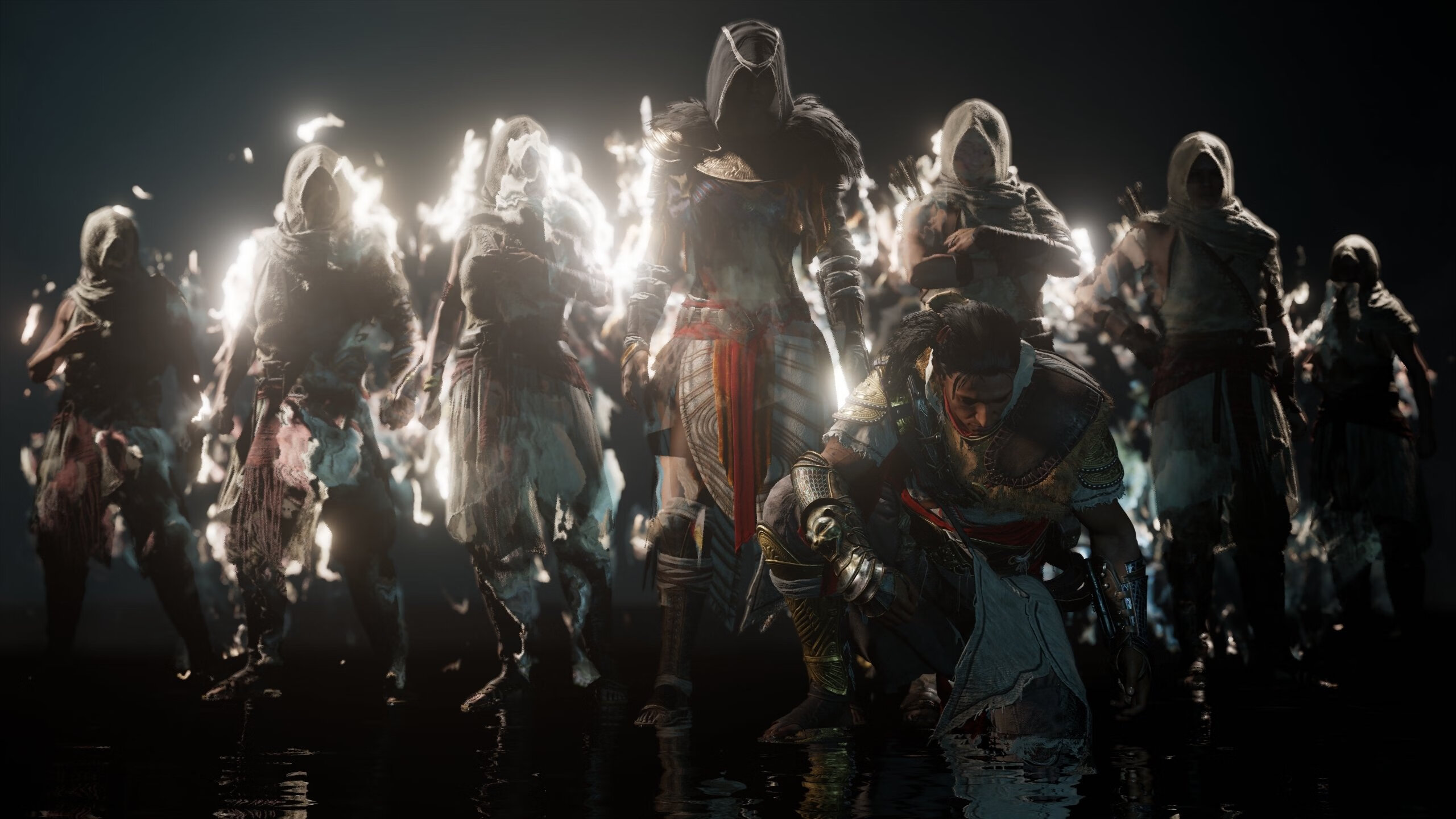 贾瓦迪技术与体能并重 赢得尊重,贾亚瓦德纳