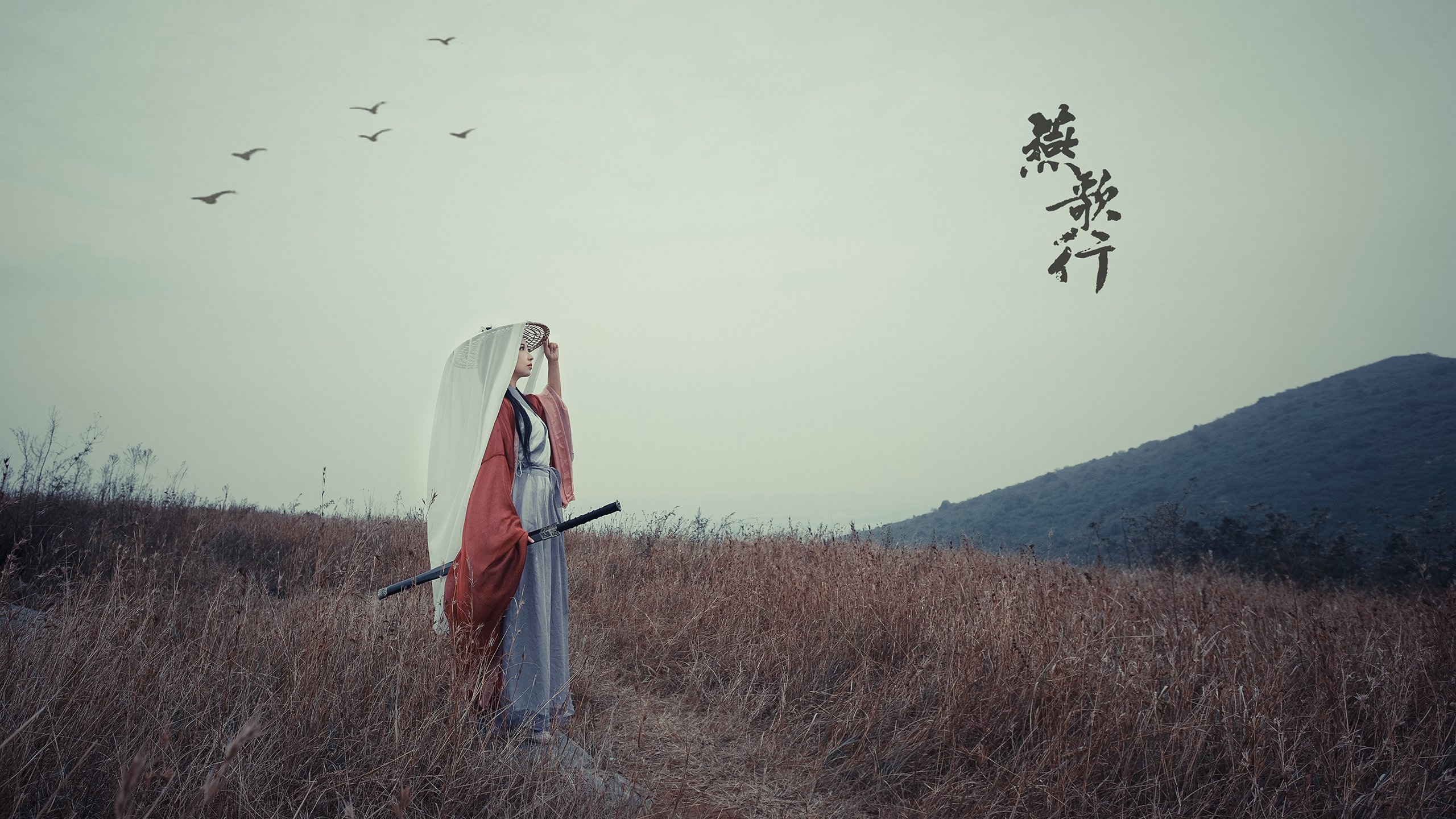 足球球迷文化节举办丰富线下互动内容,足球主题暖场活动