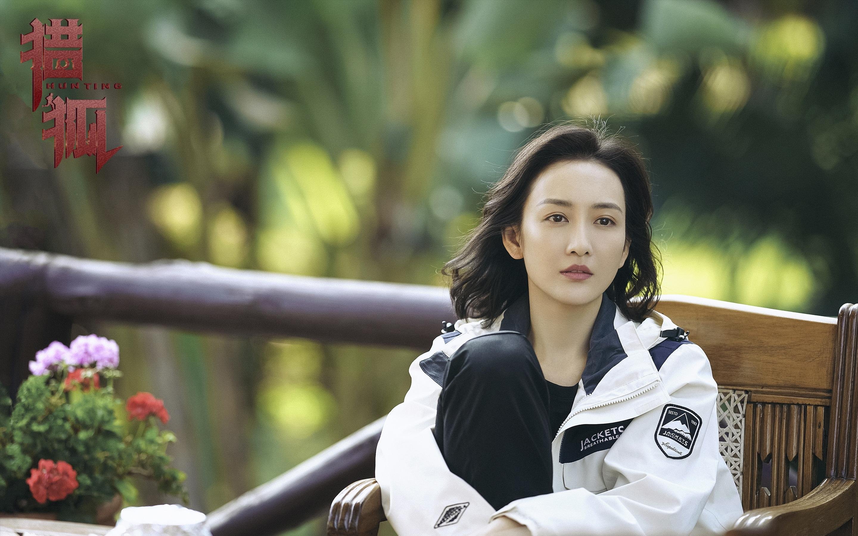 AYX GAMING-陈佳女子跳水精彩夺冠，陈佳鸣跳水