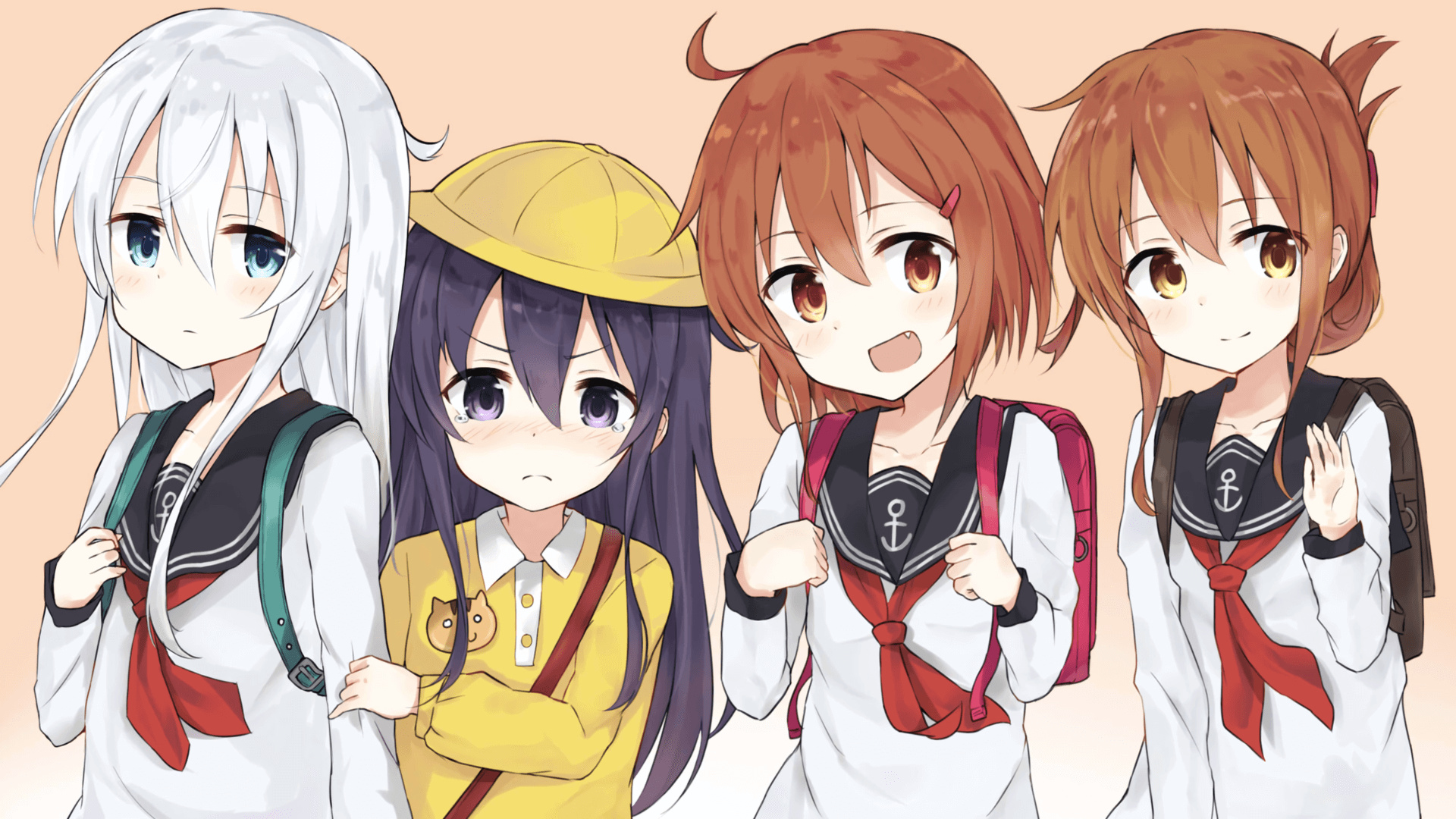 骑士球迷设计球衣方案获得球队采用,骑士主客场球衣