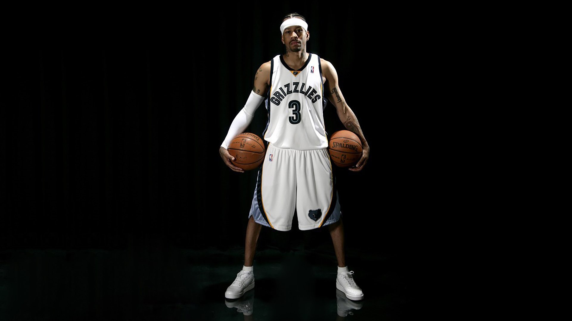 NBA球队核心球员培养方案，nba球队核心球员培养方案是什么