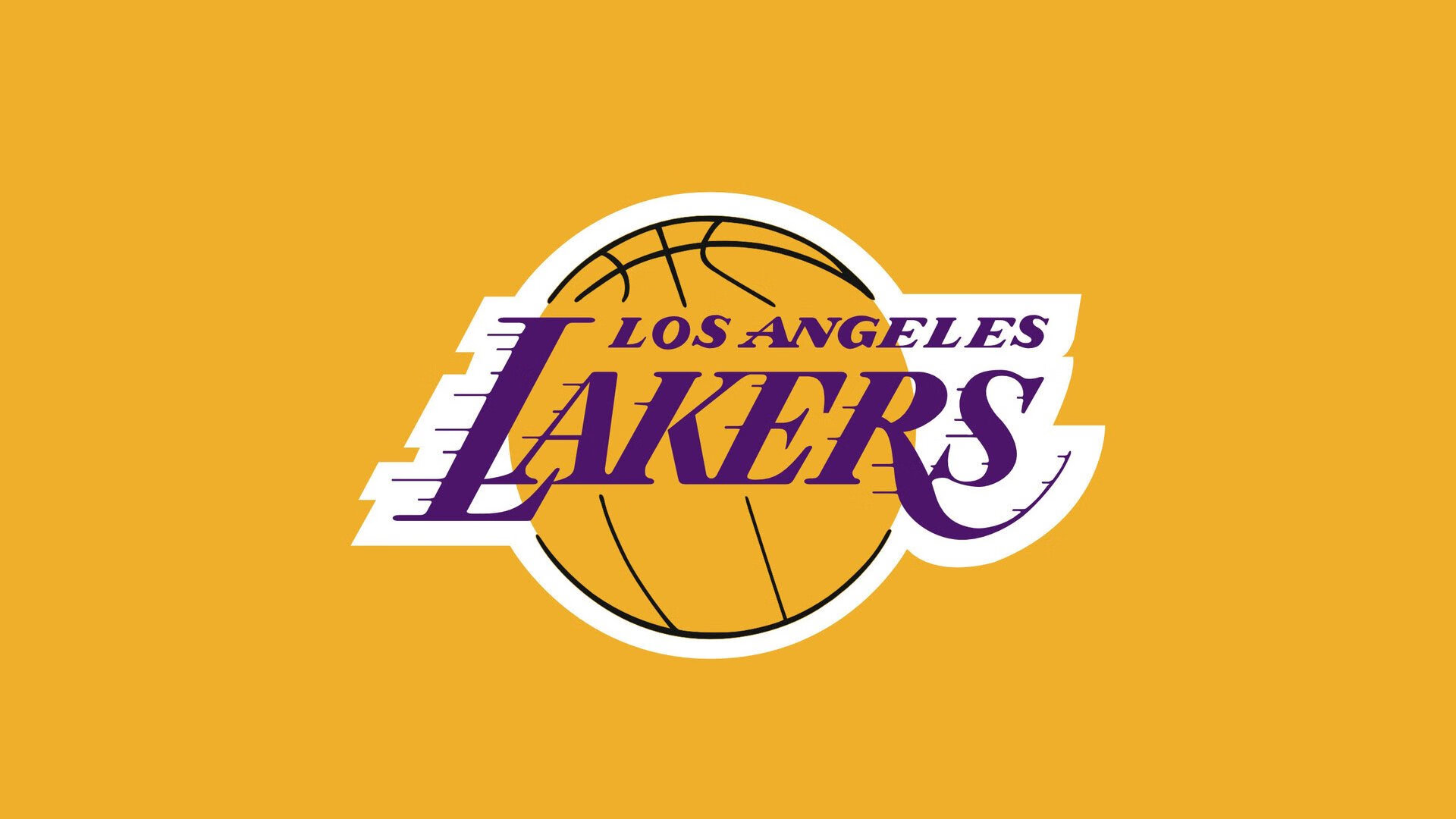 NBA球队阵容深度构建策略与效果评估，nba队伍分析