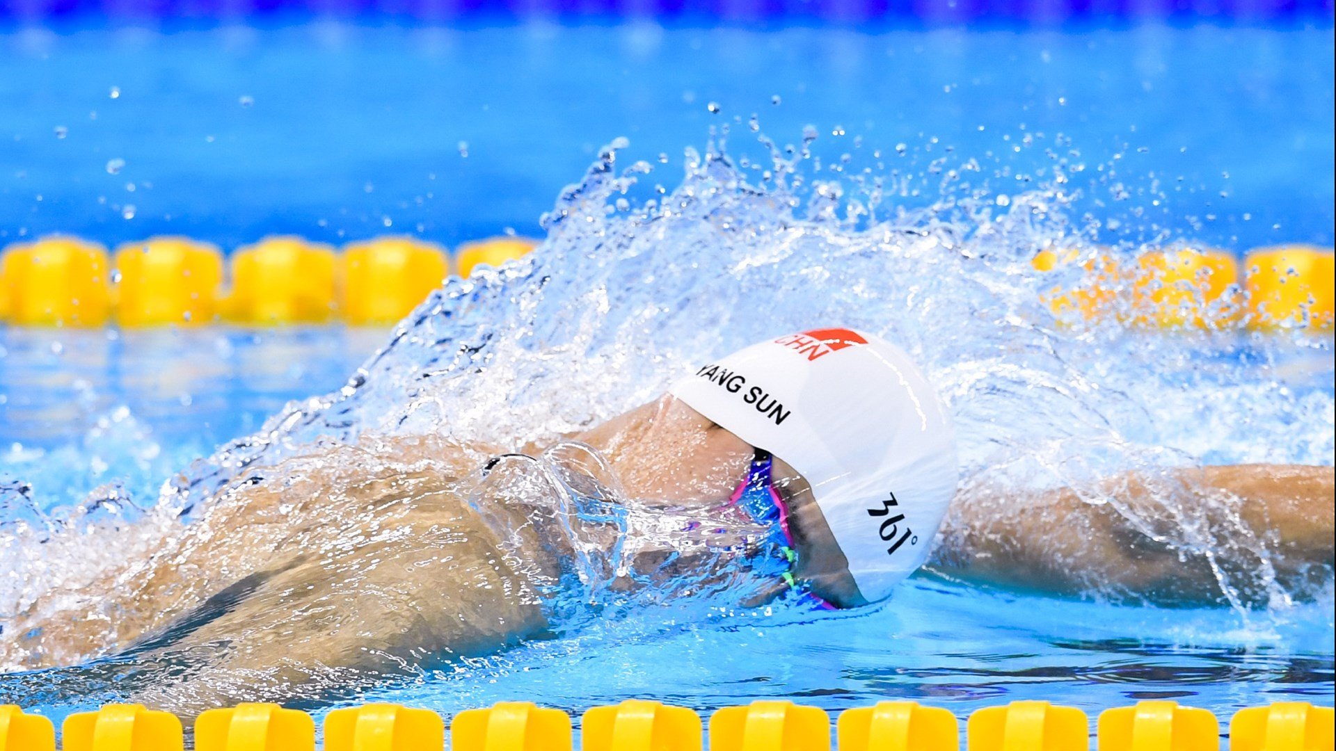 中国篮球青少年篮球发展政策研究，青少年篮球发展趋势