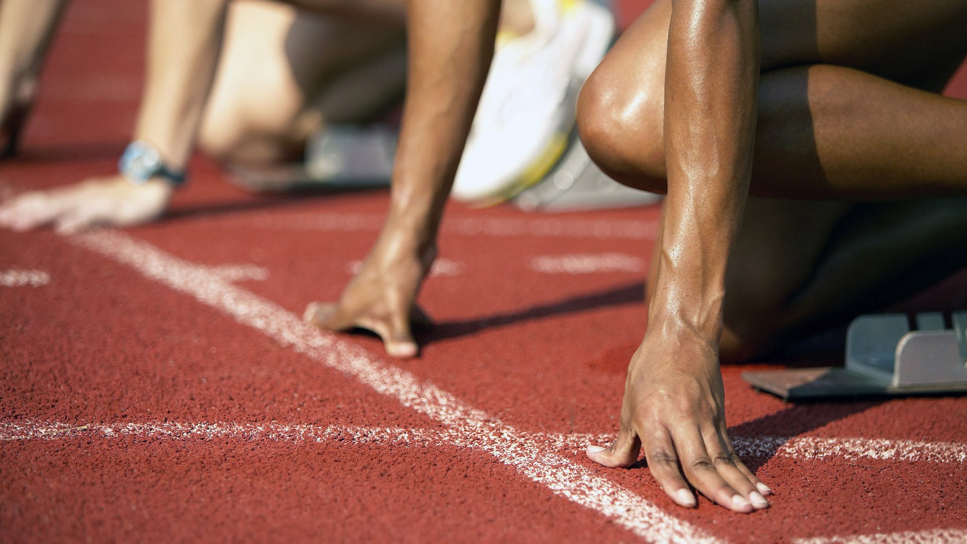 英超球队采用心率-技术动作联合建模调整恢复时间，英超联赛特性及大数据精细汇总