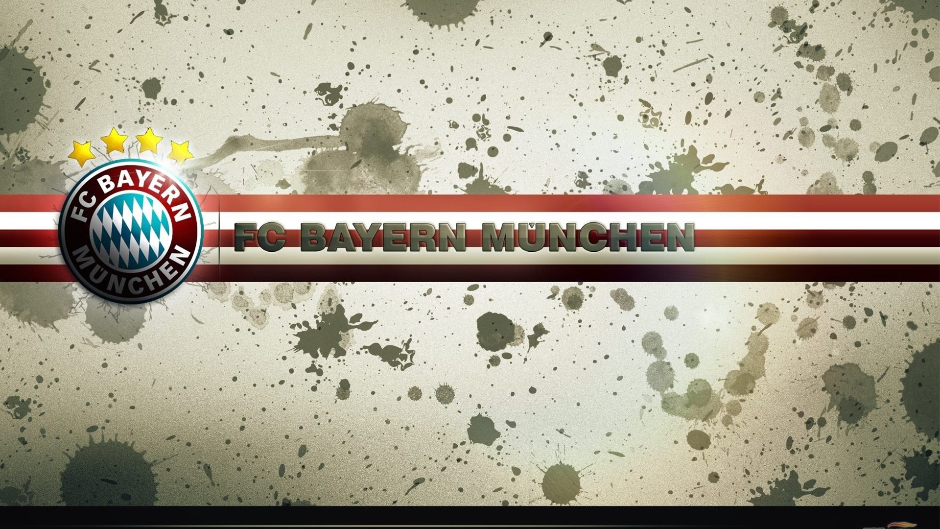 “腰旗橄榄球：东部新区赛场带来全新观赛体验”